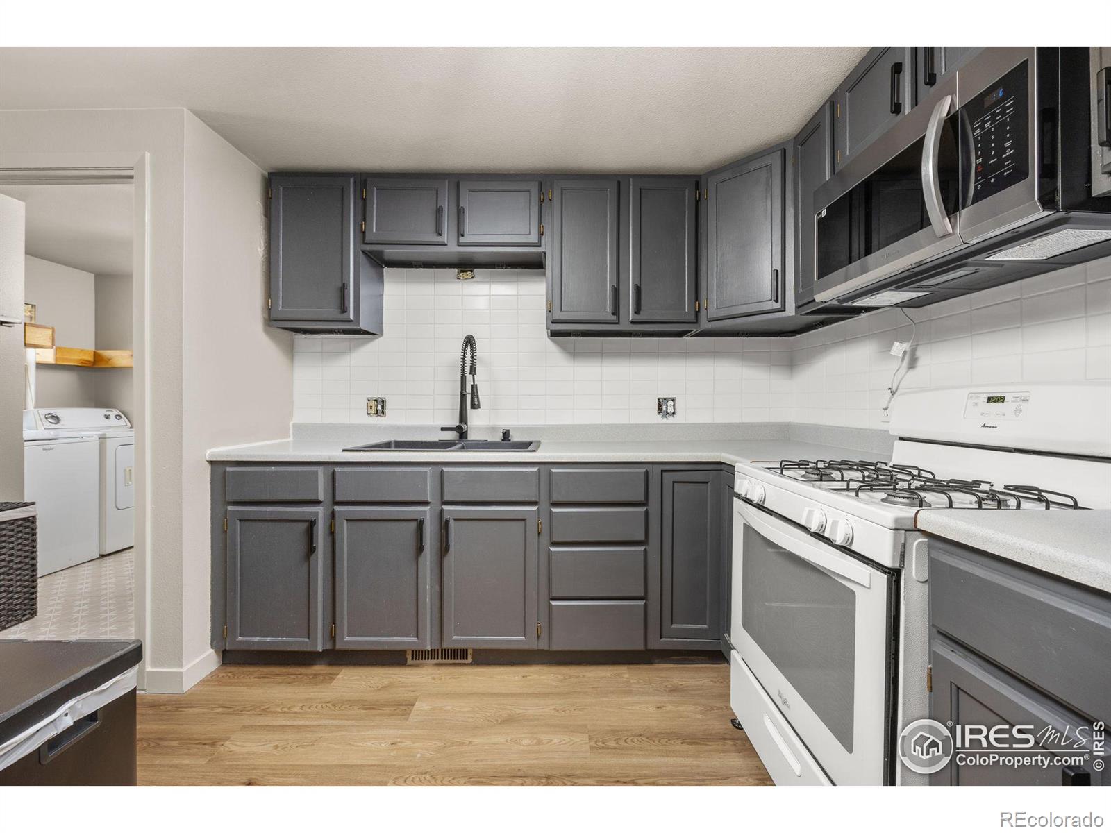 MLS Image #29 for 2587  horseshoe circle,longmont, Colorado