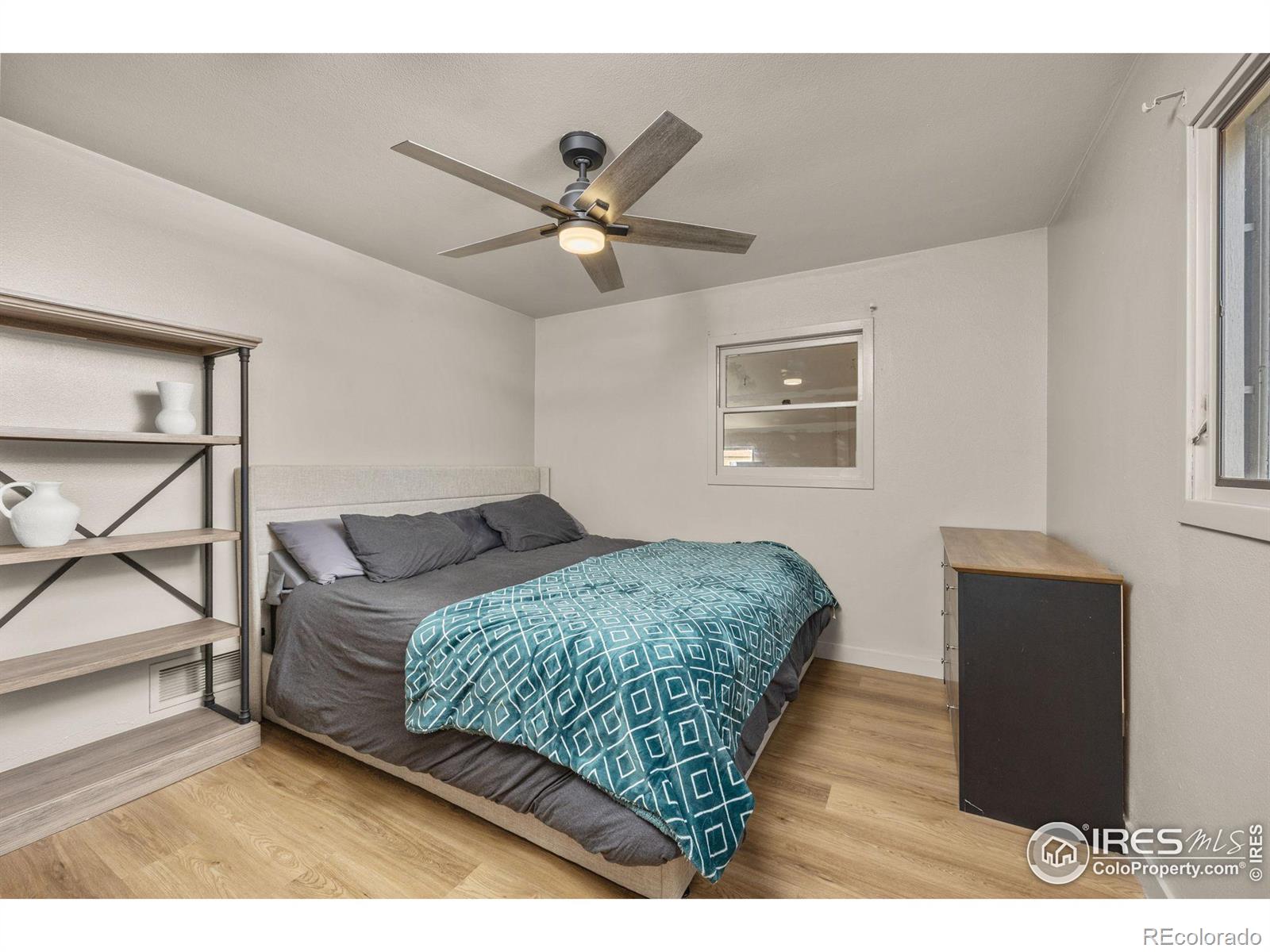 MLS Image #30 for 2587  horseshoe circle,longmont, Colorado