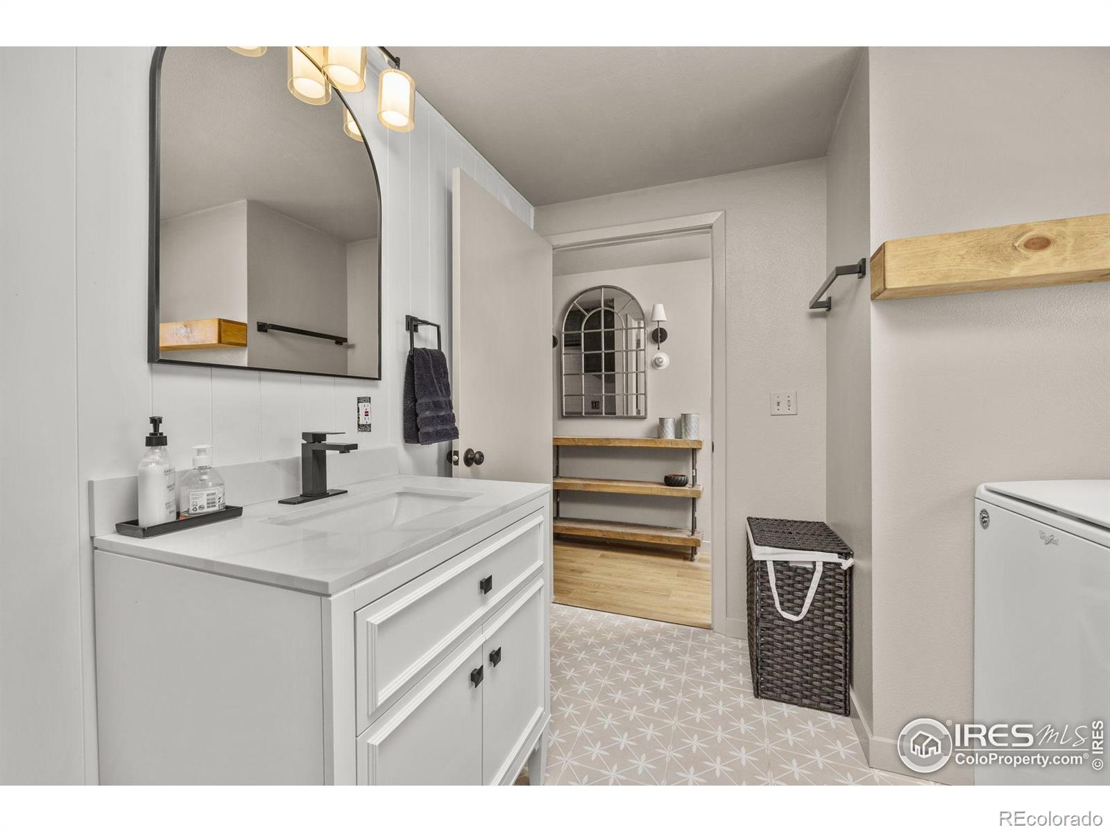 MLS Image #31 for 2587  horseshoe circle,longmont, Colorado