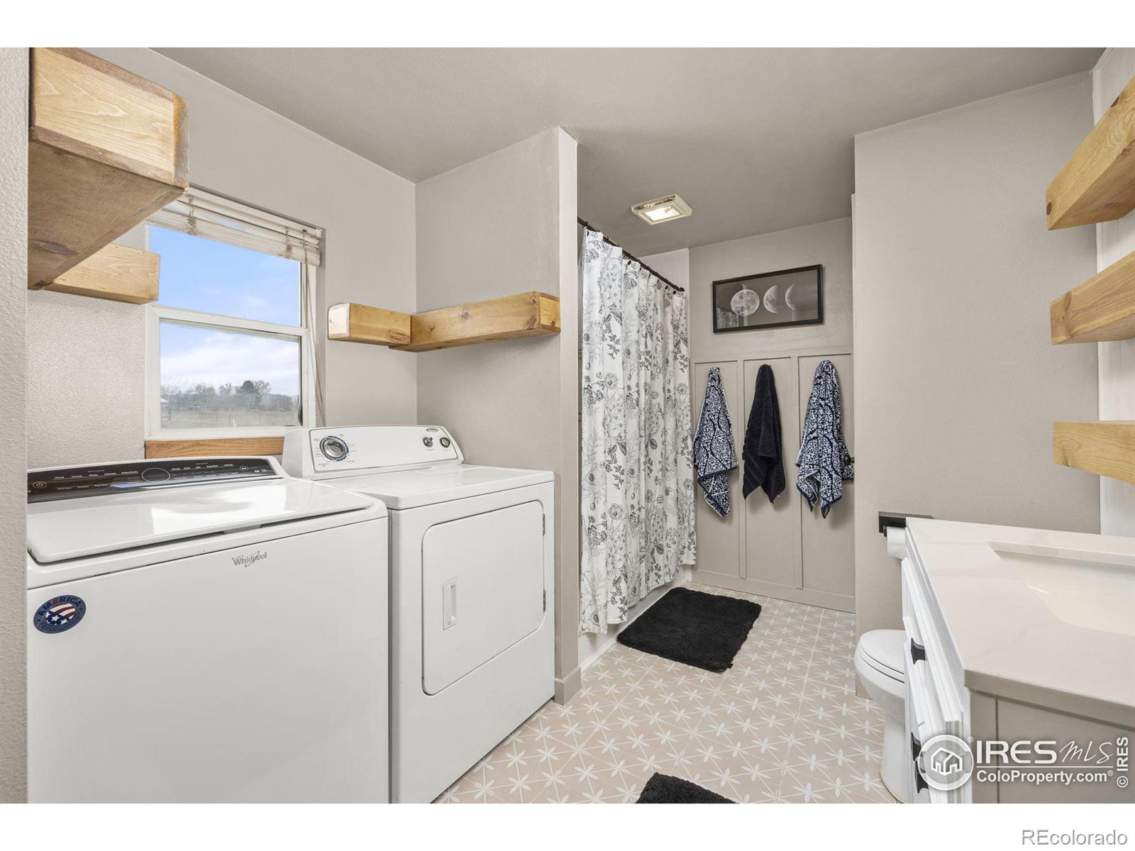 MLS Image #32 for 2587  horseshoe circle,longmont, Colorado
