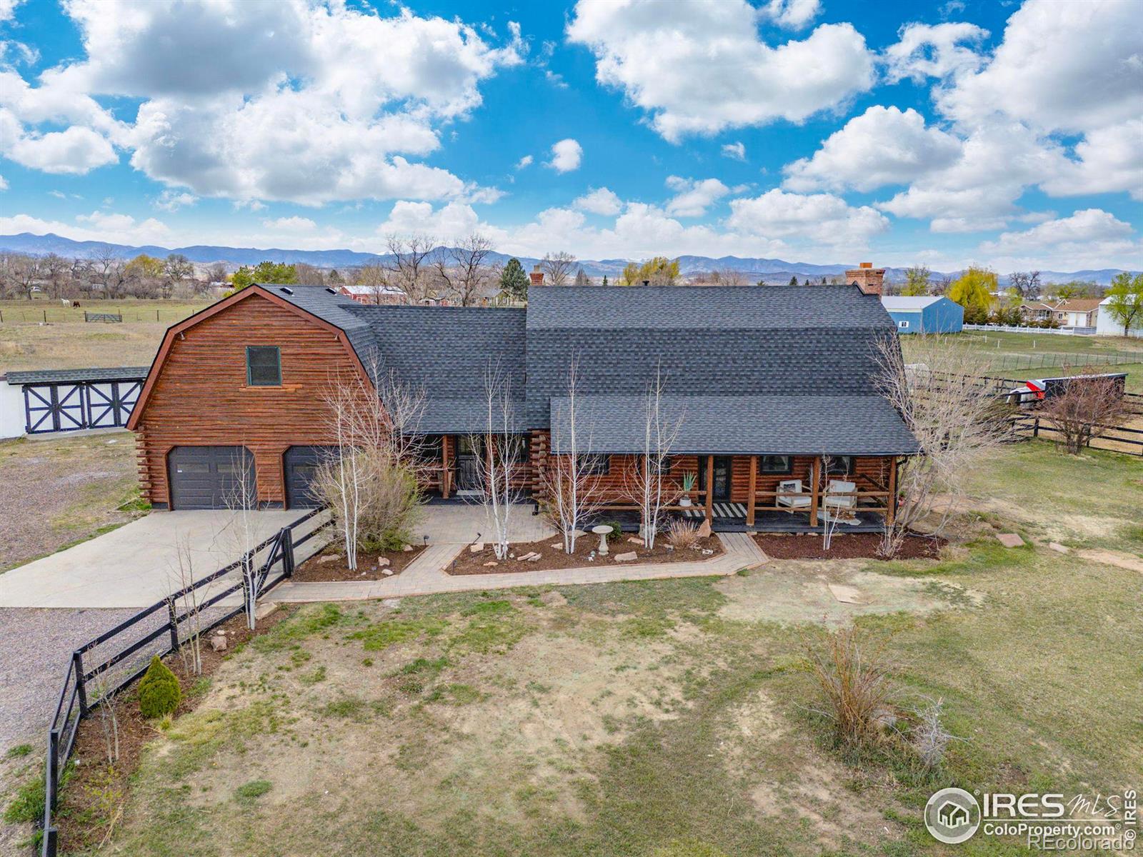 MLS Image #35 for 2587  horseshoe circle,longmont, Colorado