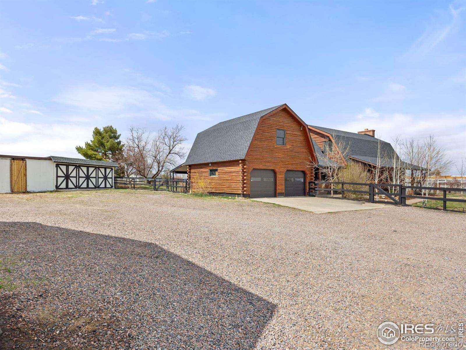 MLS Image #36 for 2587  horseshoe circle,longmont, Colorado