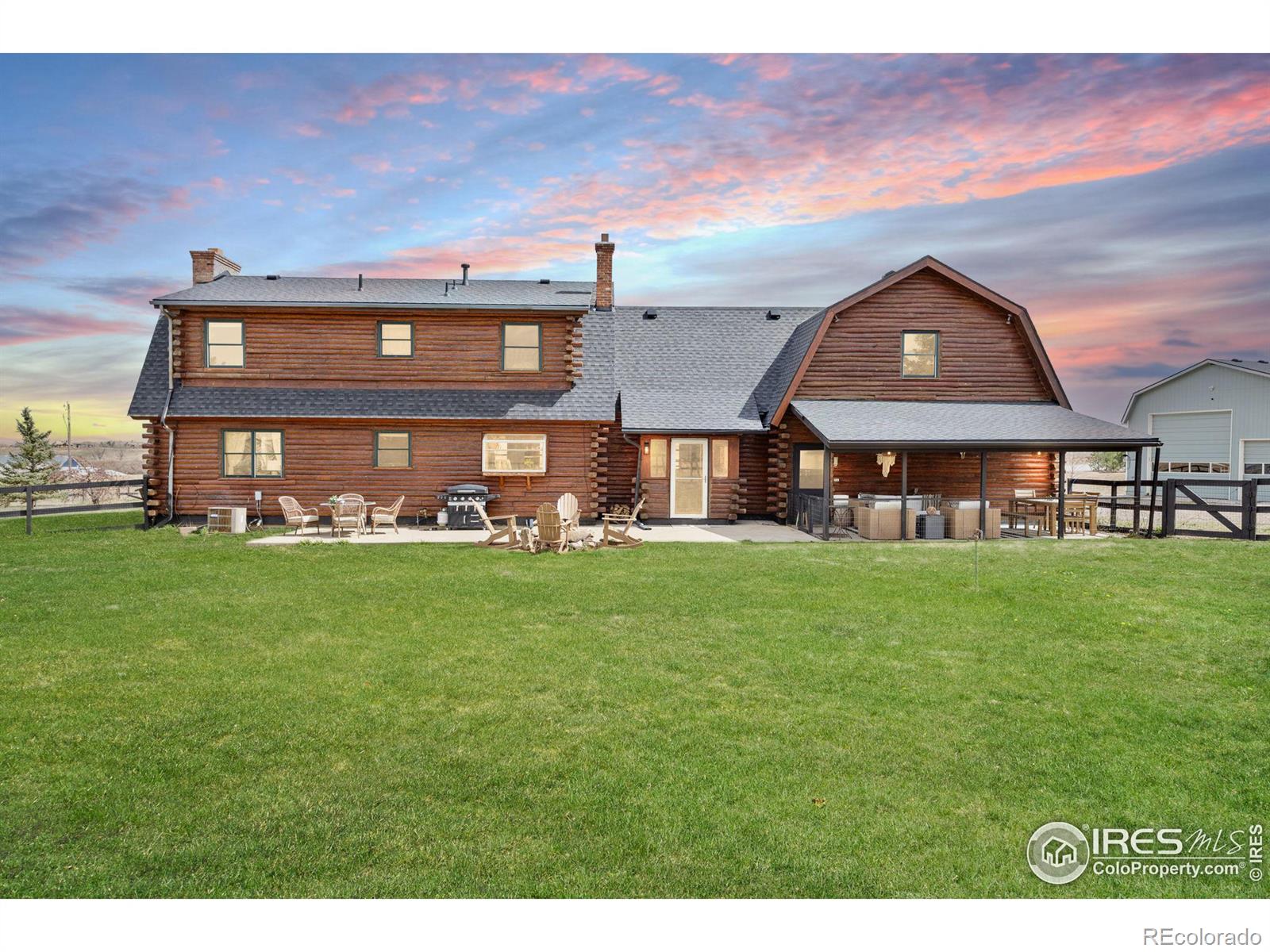 MLS Image #38 for 2587  horseshoe circle,longmont, Colorado