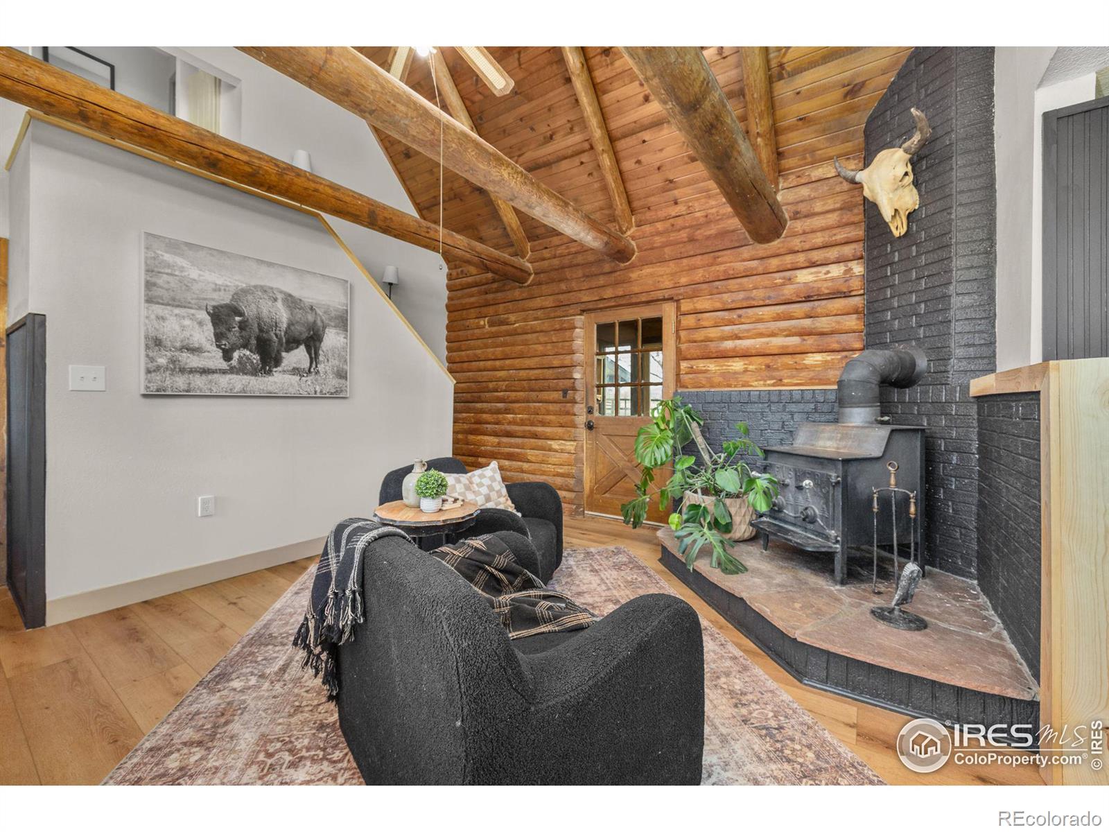 MLS Image #4 for 2587  horseshoe circle,longmont, Colorado