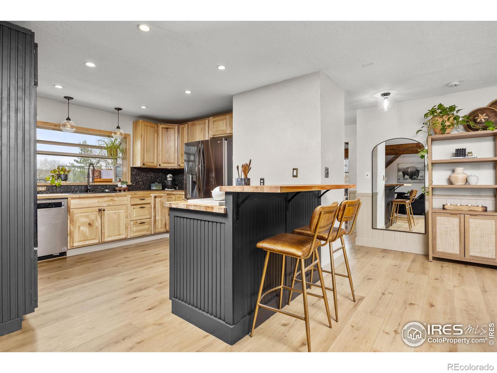 MLS Image #5 for 2587  horseshoe circle,longmont, Colorado