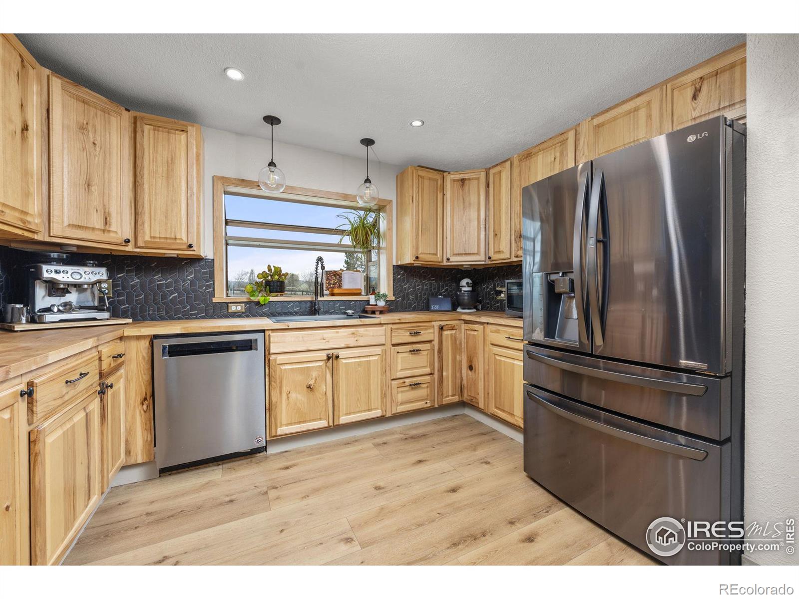 MLS Image #6 for 2587  horseshoe circle,longmont, Colorado