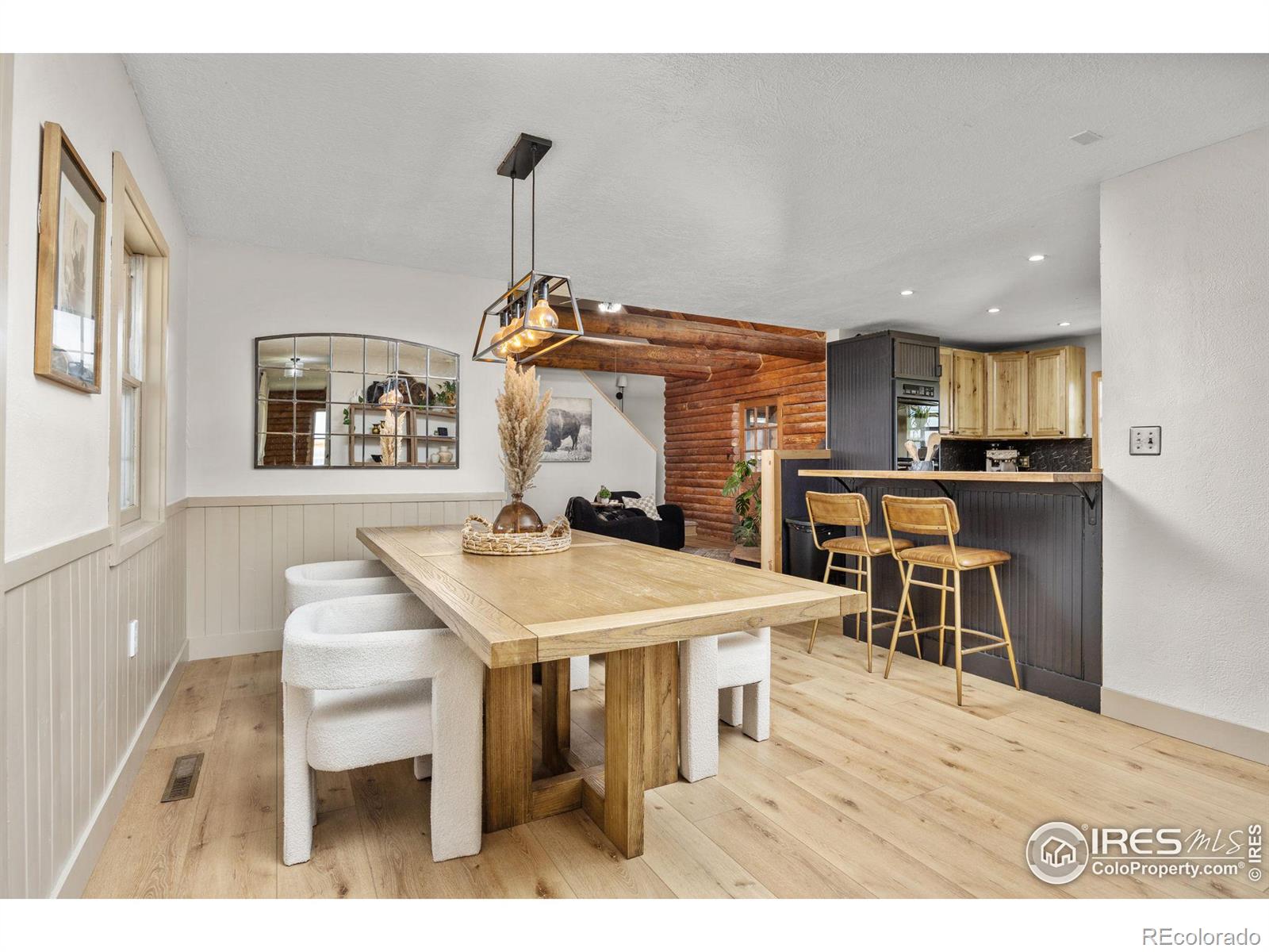 MLS Image #8 for 2587  horseshoe circle,longmont, Colorado