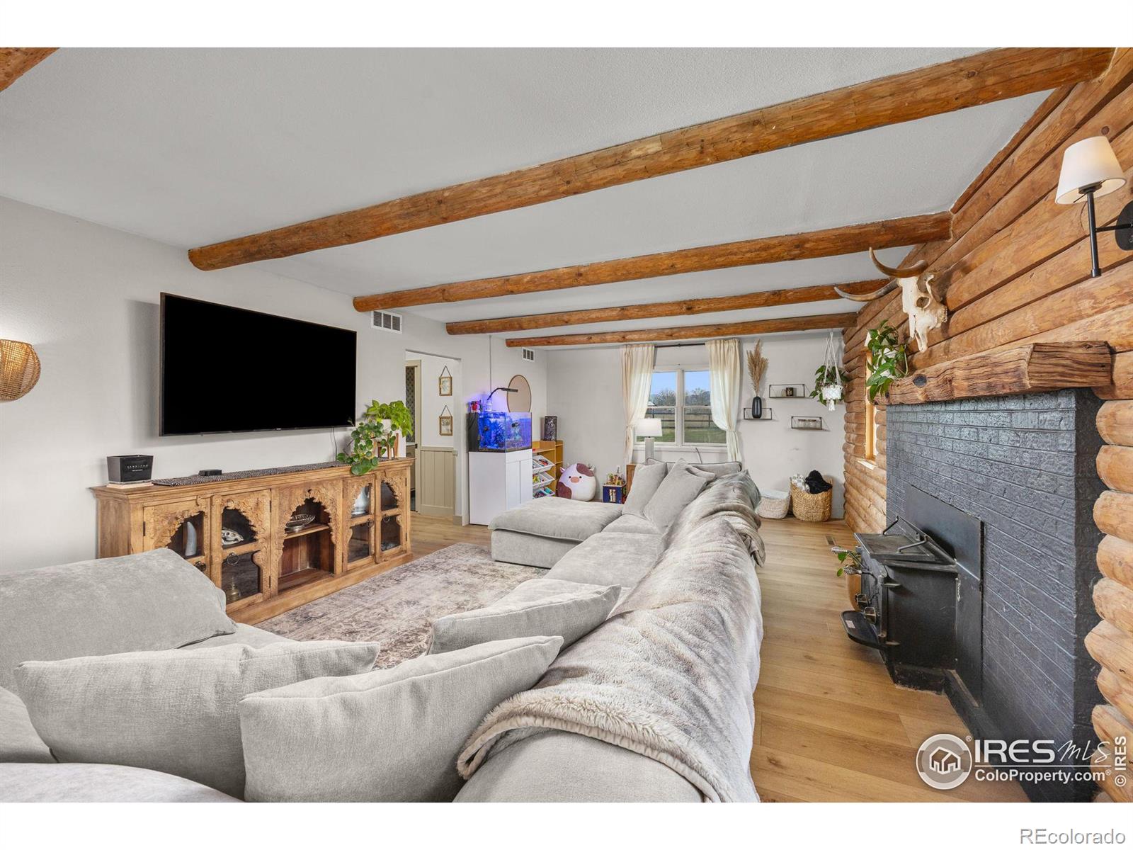 MLS Image #9 for 2587  horseshoe circle,longmont, Colorado
