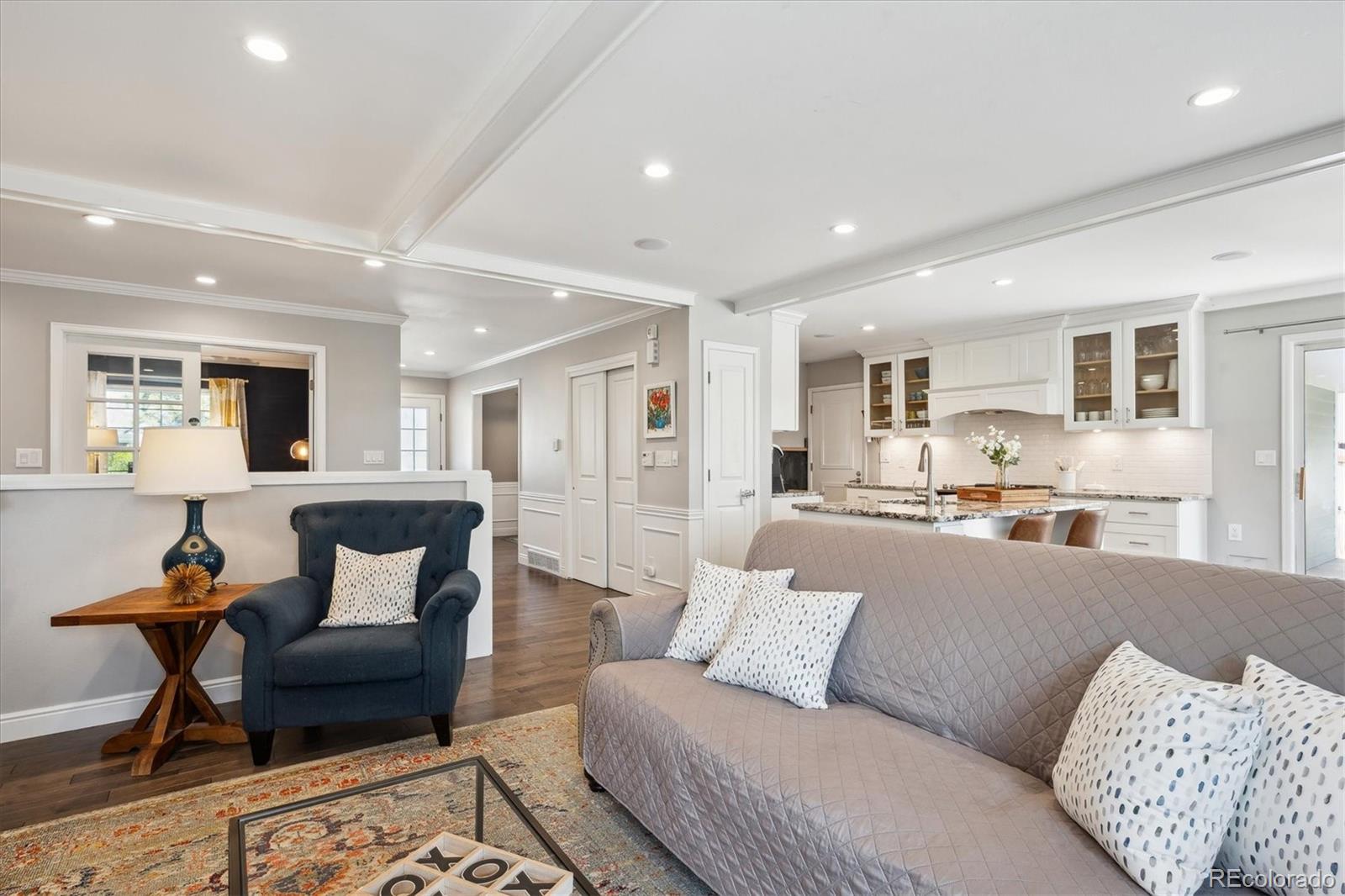 MLS Image #25 for 5172 s cody court,littleton, Colorado