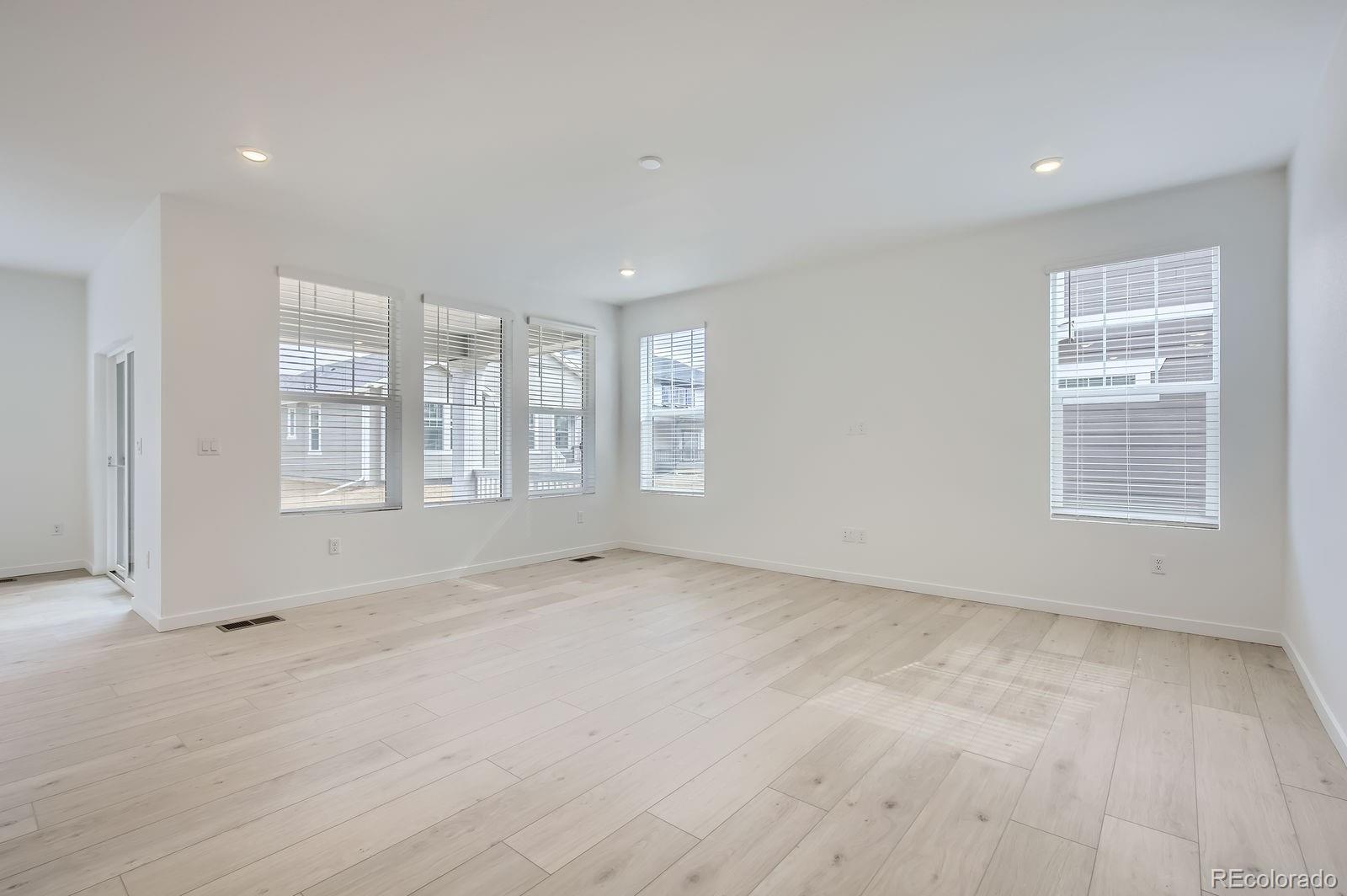 MLS Image #1 for 4107  shirley drive,johnstown, Colorado