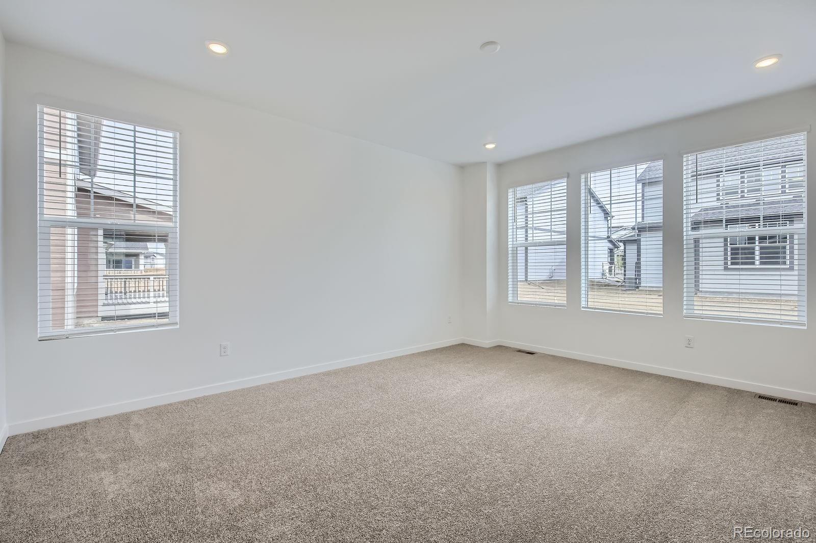 MLS Image #5 for 4107  shirley drive,johnstown, Colorado