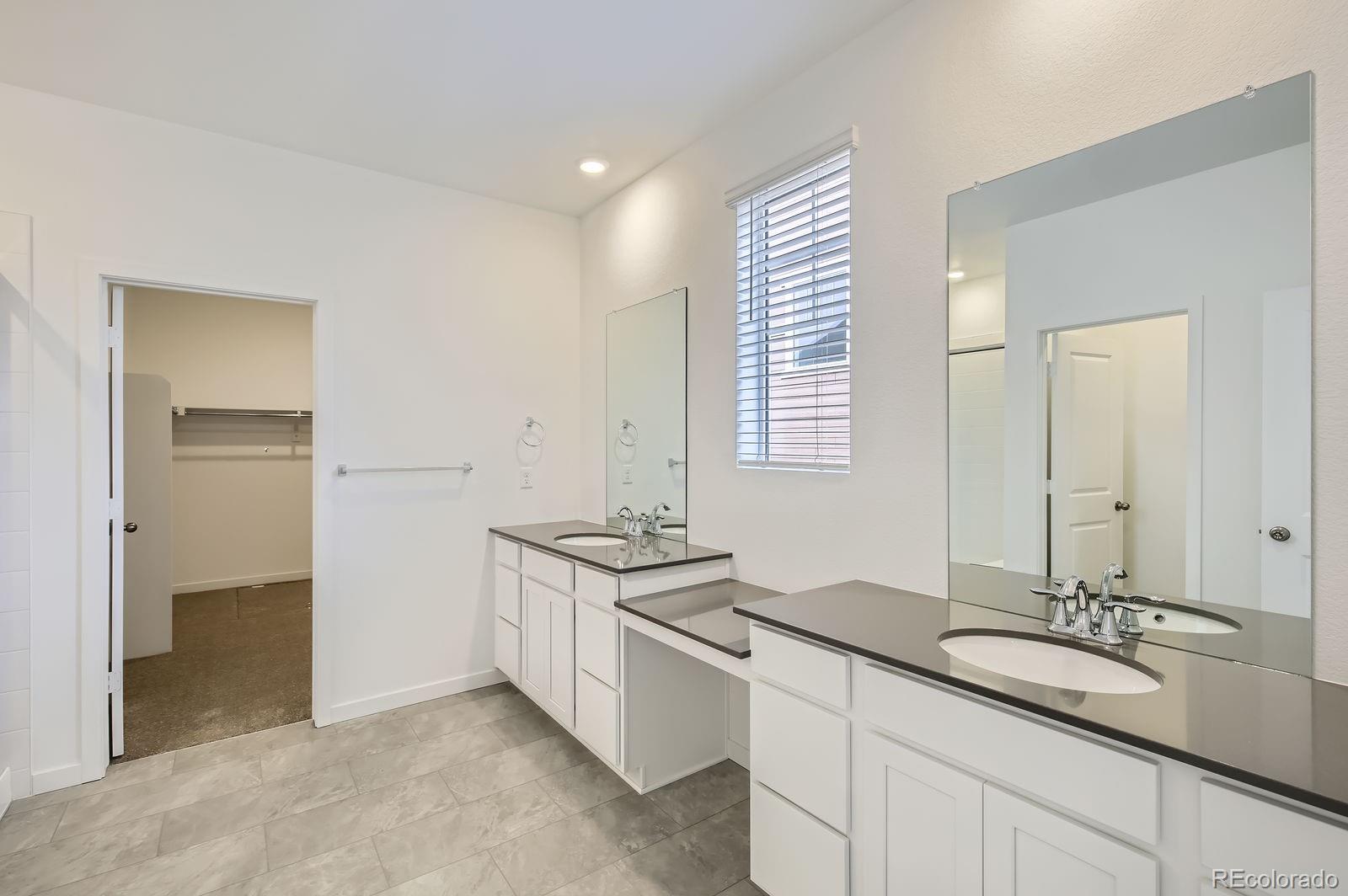 MLS Image #6 for 4107  shirley drive,johnstown, Colorado