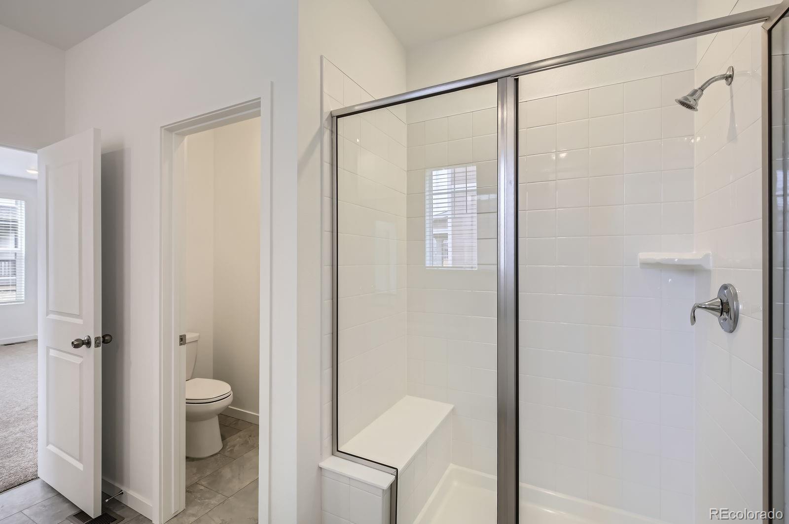 MLS Image #7 for 4107  shirley drive,johnstown, Colorado