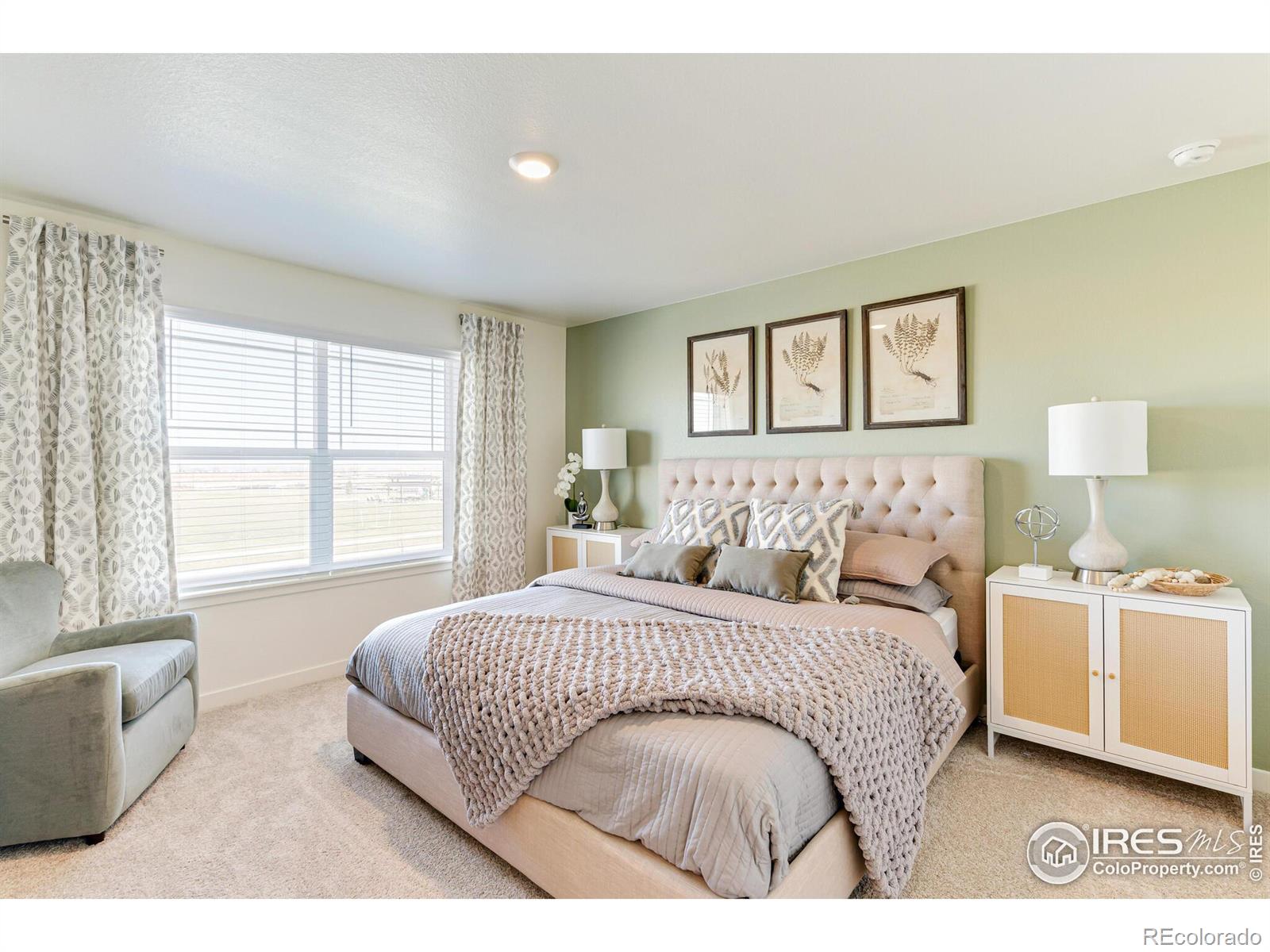 MLS Image #19 for 4703  combine lane,johnstown, Colorado