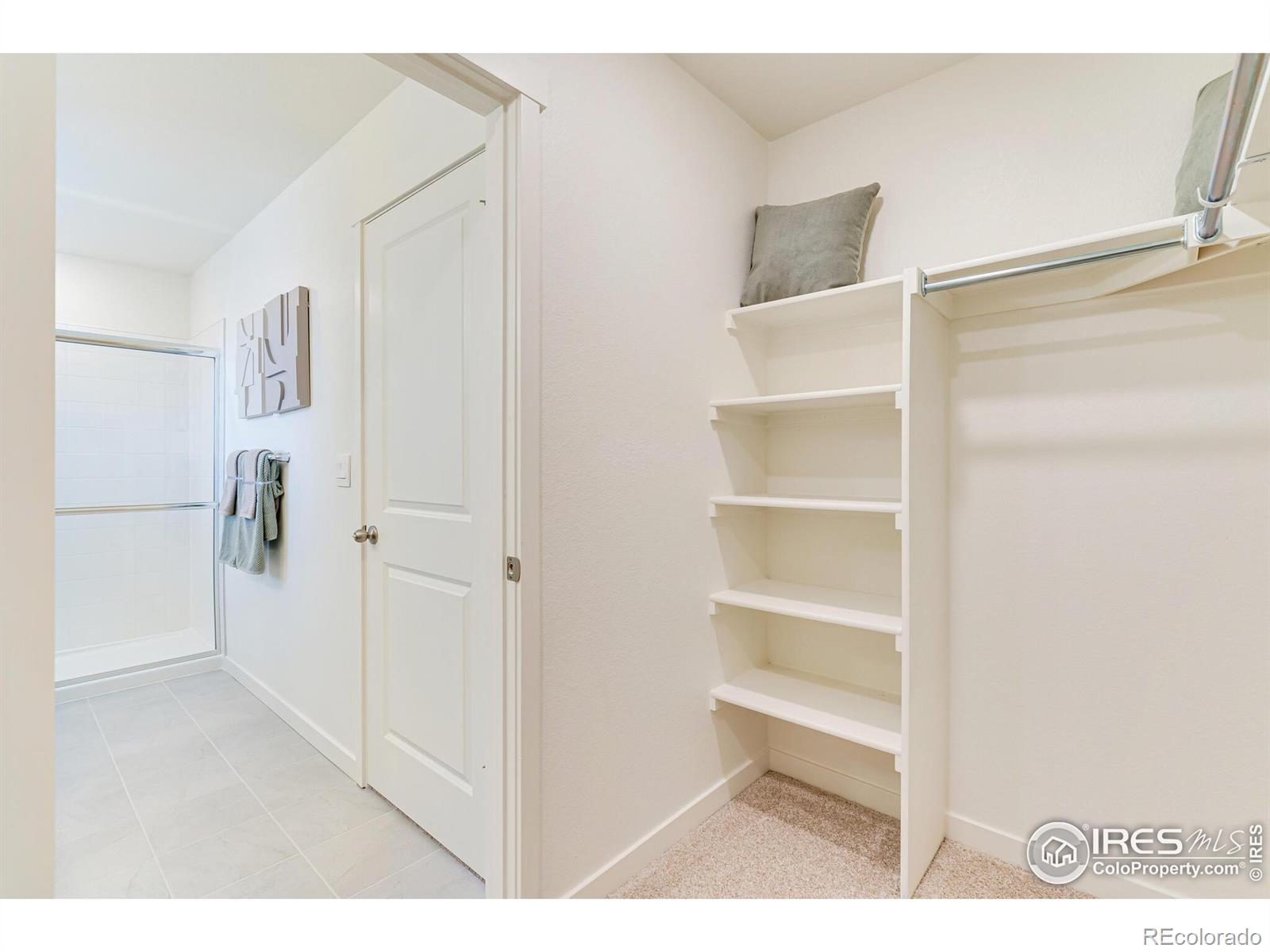 MLS Image #22 for 4703  combine lane,johnstown, Colorado