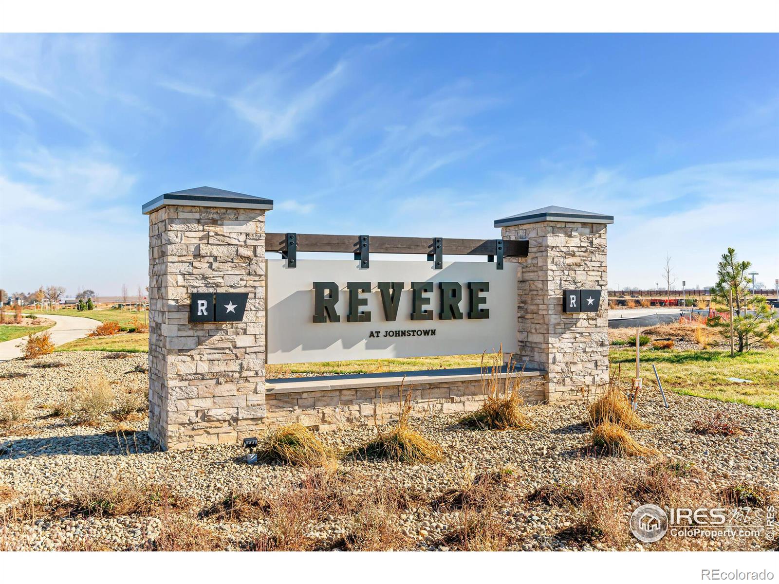 MLS Image #30 for 4703  combine lane,johnstown, Colorado