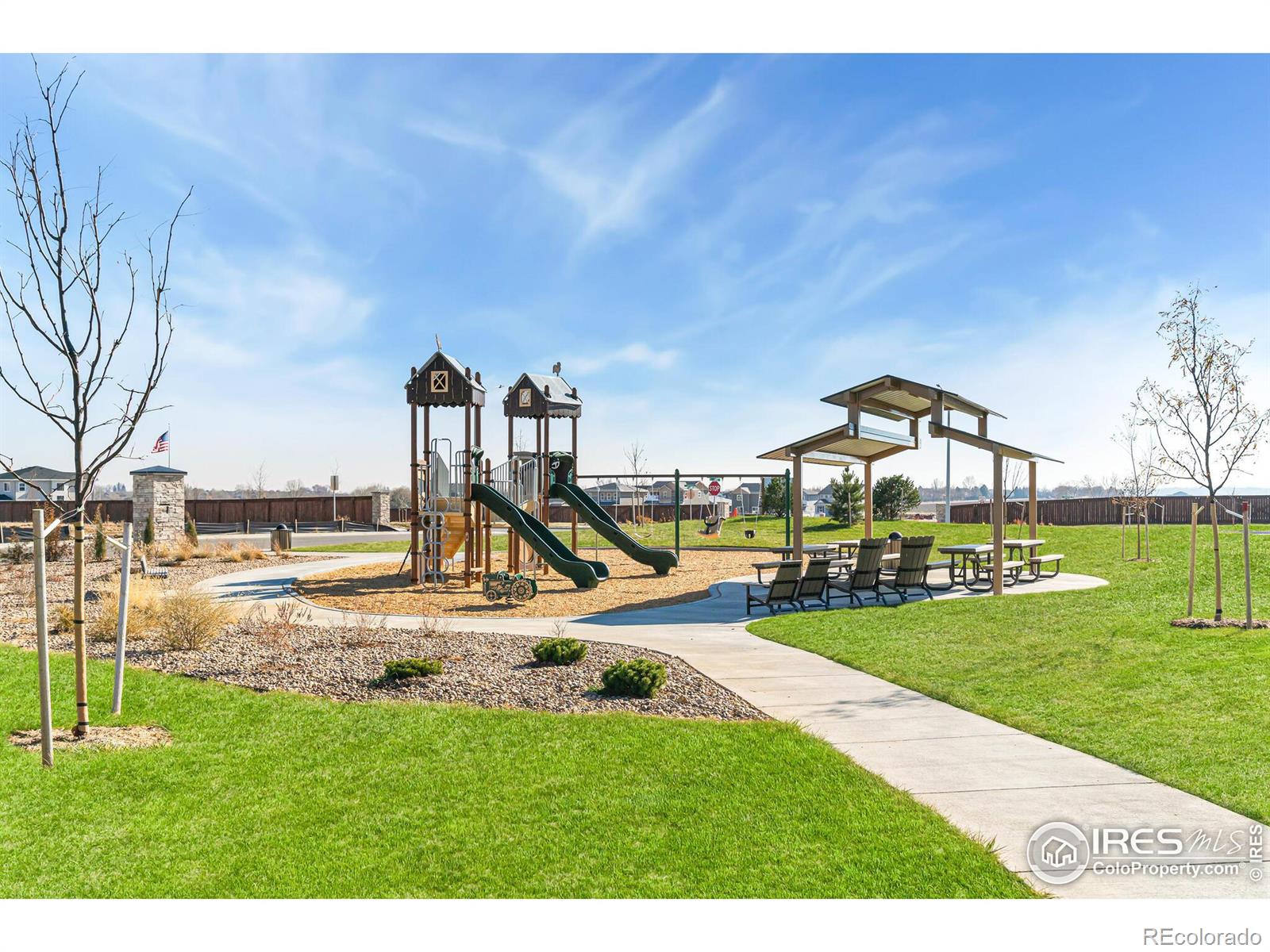 MLS Image #31 for 4703  combine lane,johnstown, Colorado