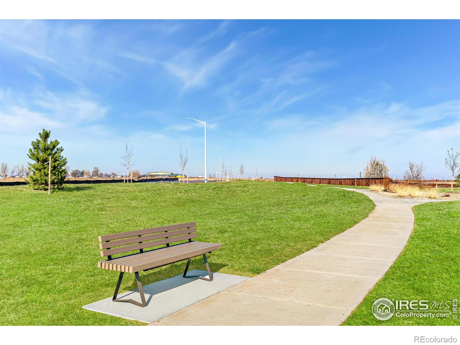 MLS Image #32 for 4703  combine lane,johnstown, Colorado