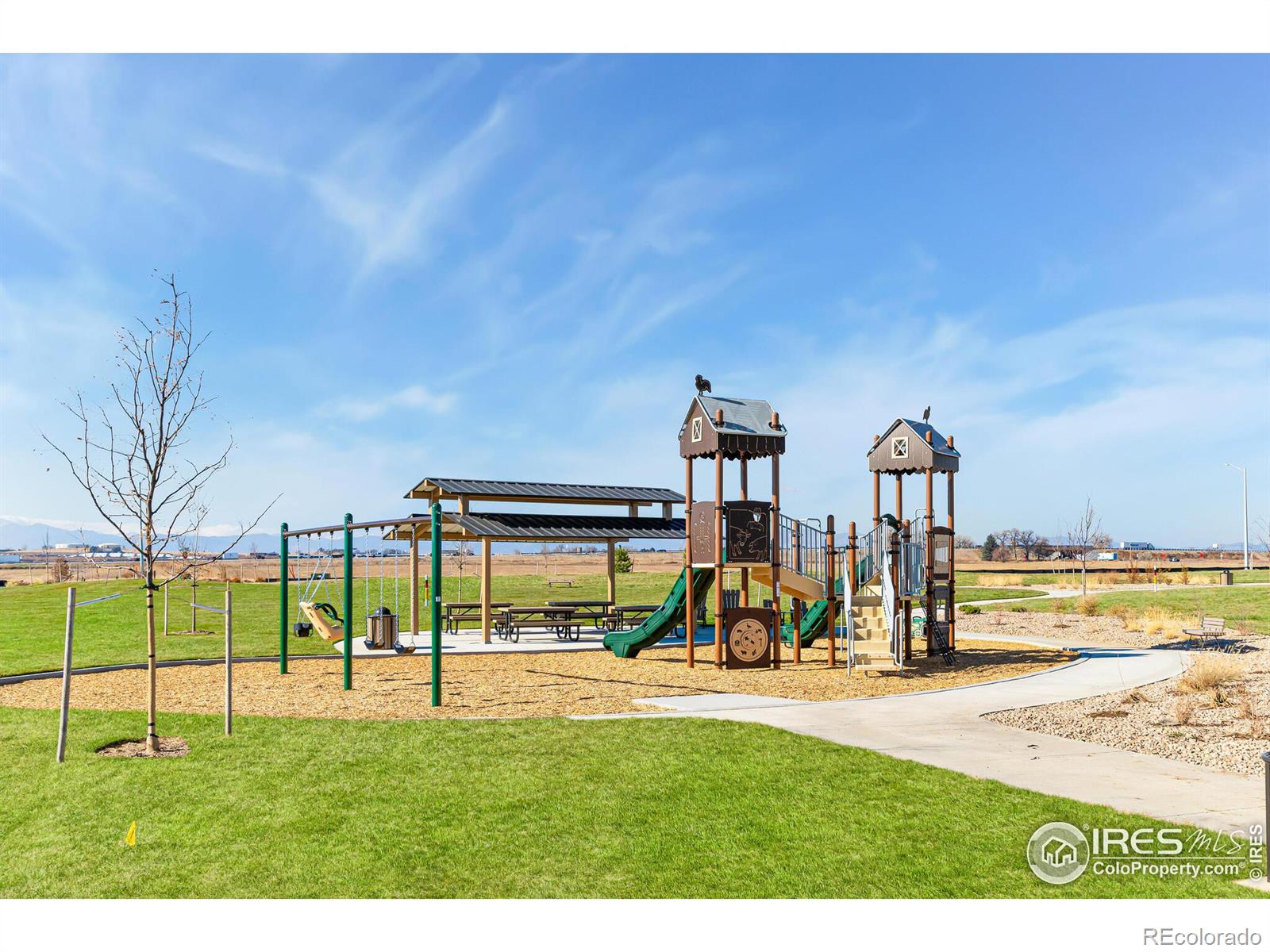 MLS Image #33 for 4703  combine lane,johnstown, Colorado