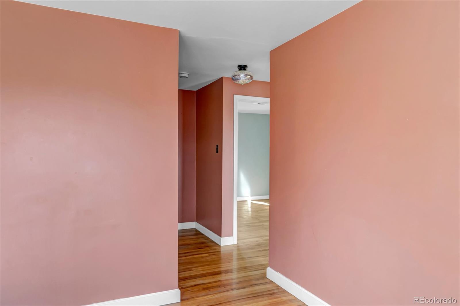 MLS Image #12 for 1108  roslyn street,denver, Colorado