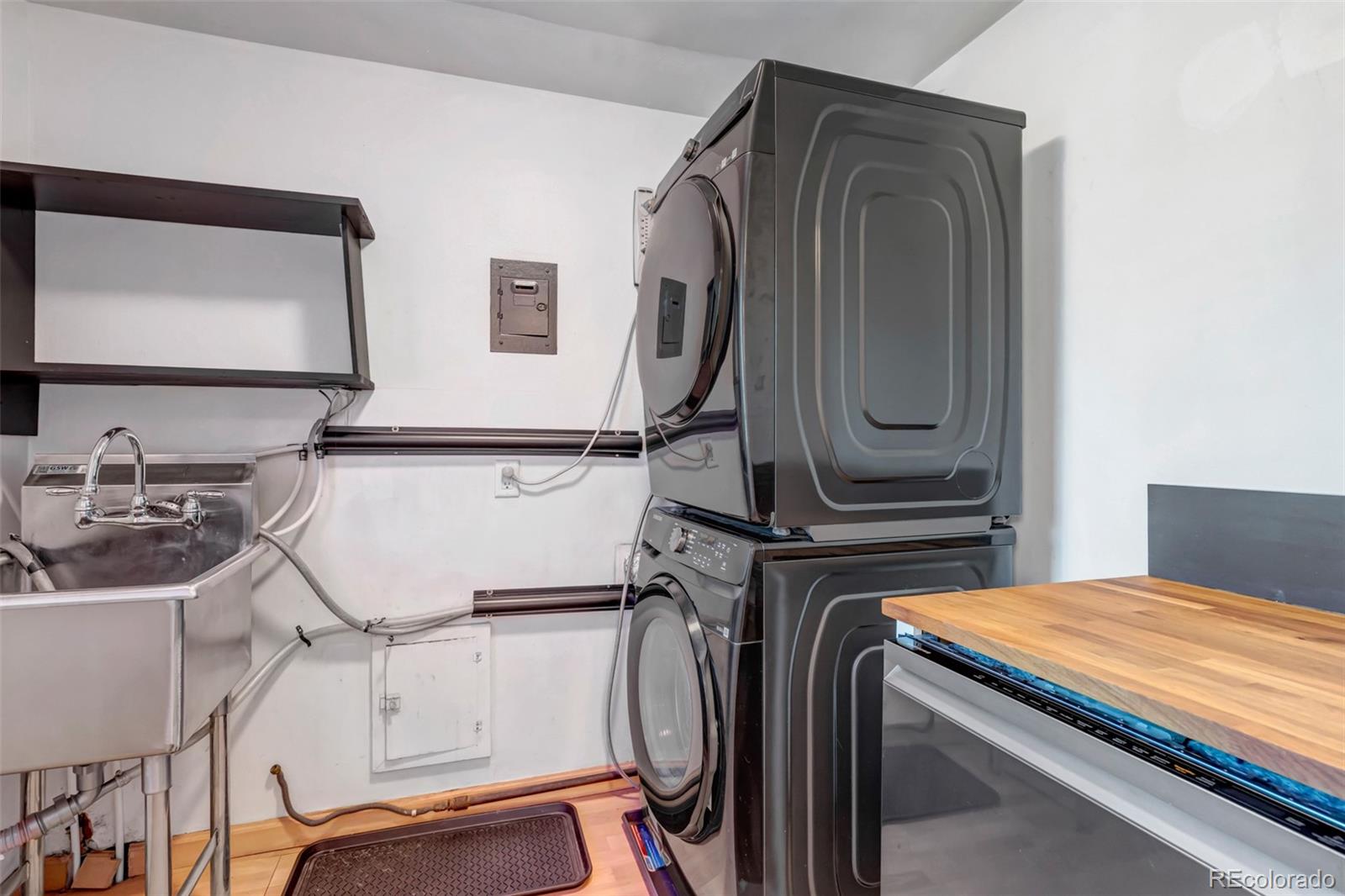 MLS Image #20 for 1108  roslyn street,denver, Colorado