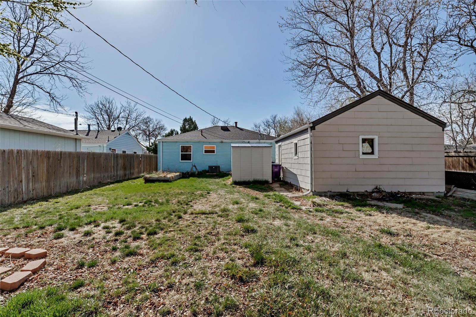 MLS Image #24 for 1108  roslyn street,denver, Colorado