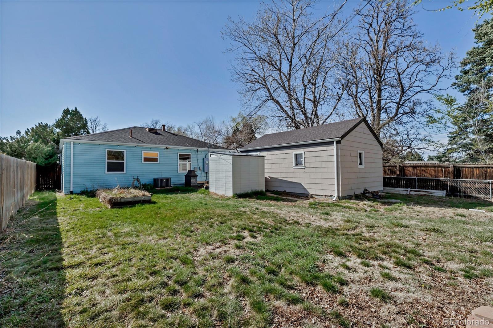 MLS Image #26 for 1108  roslyn street,denver, Colorado