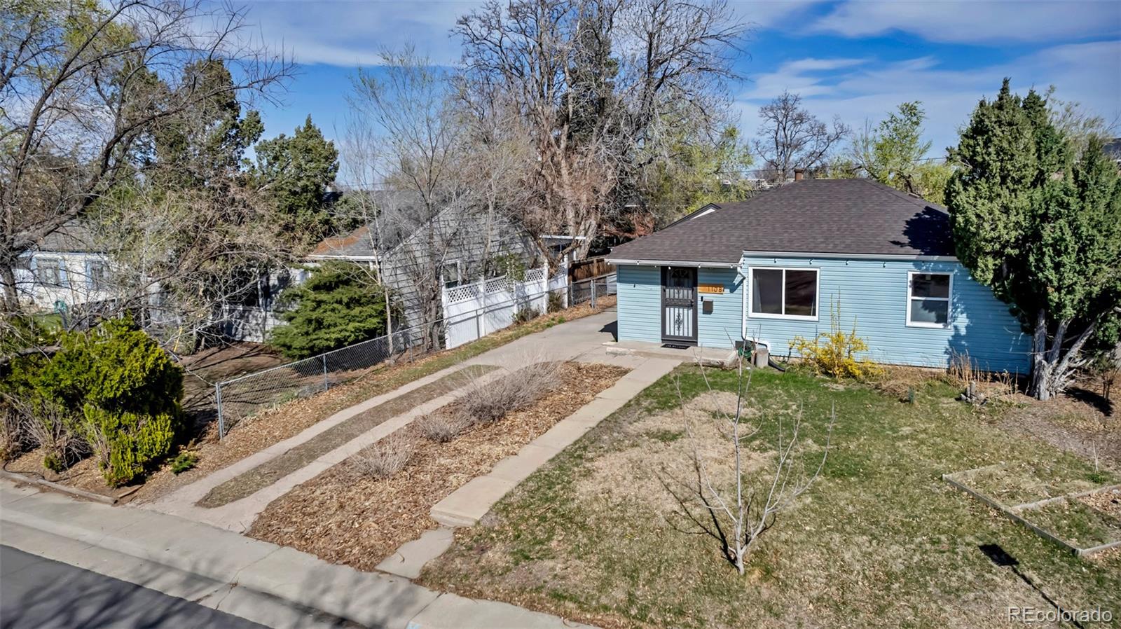 MLS Image #28 for 1108  roslyn street,denver, Colorado