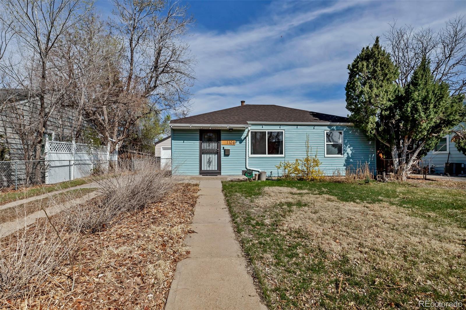 MLS Image #29 for 1108  roslyn street,denver, Colorado
