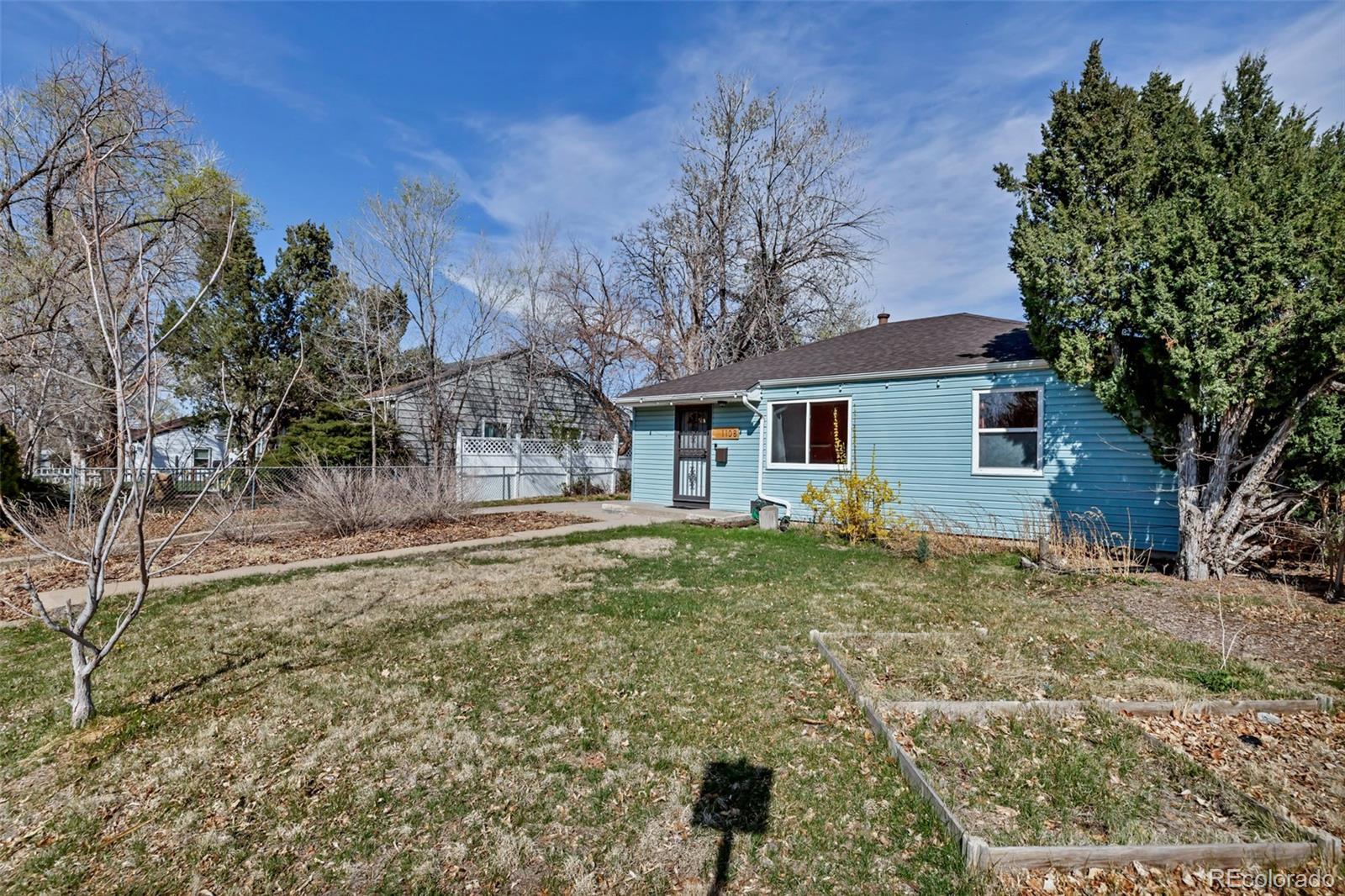 MLS Image #31 for 1108  roslyn street,denver, Colorado