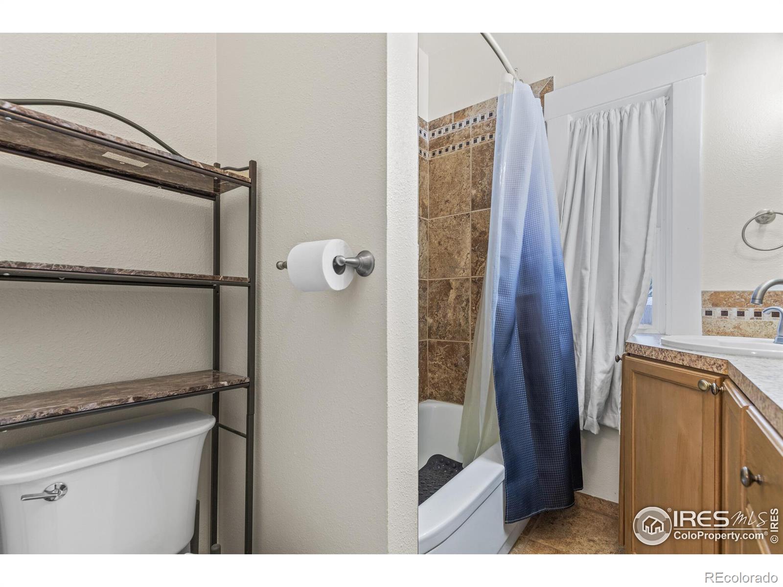 MLS Image #10 for 1416  14th street,greeley, Colorado