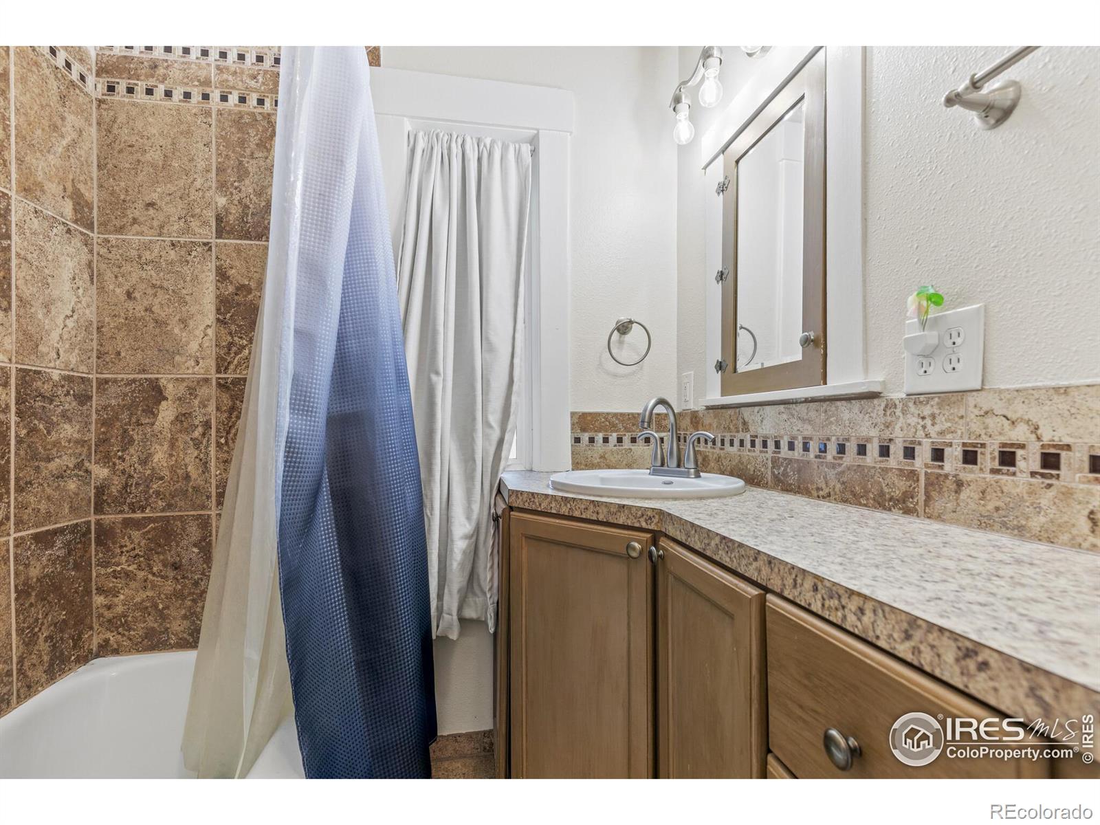 MLS Image #11 for 1416  14th street,greeley, Colorado