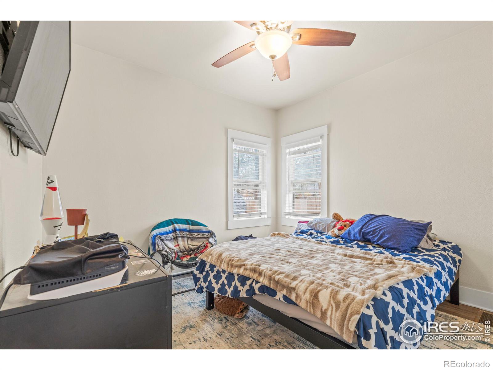 MLS Image #12 for 1416  14th street,greeley, Colorado