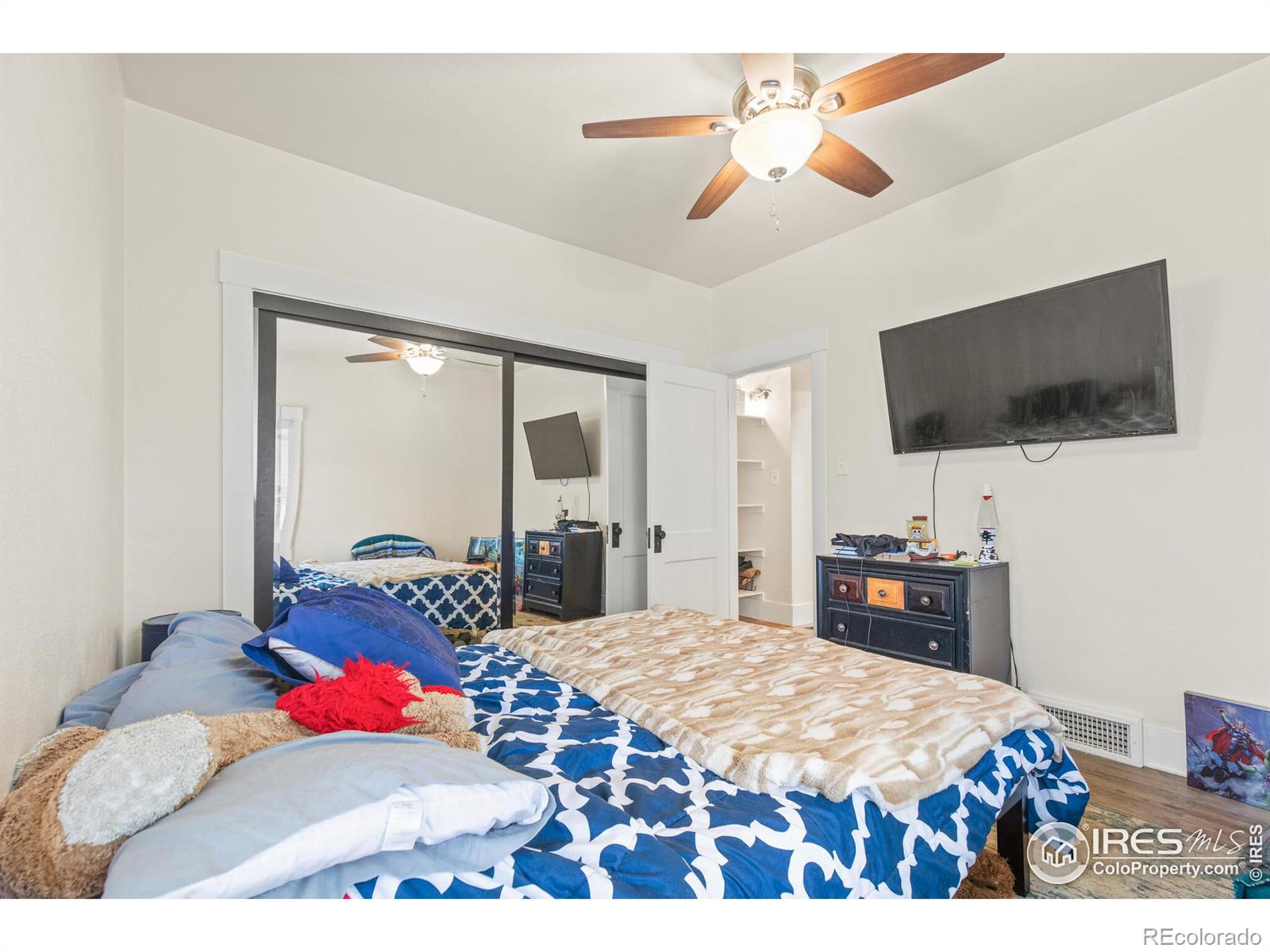 MLS Image #13 for 1416  14th street,greeley, Colorado