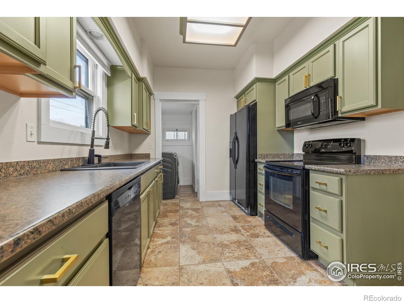 MLS Image #15 for 1416  14th street,greeley, Colorado