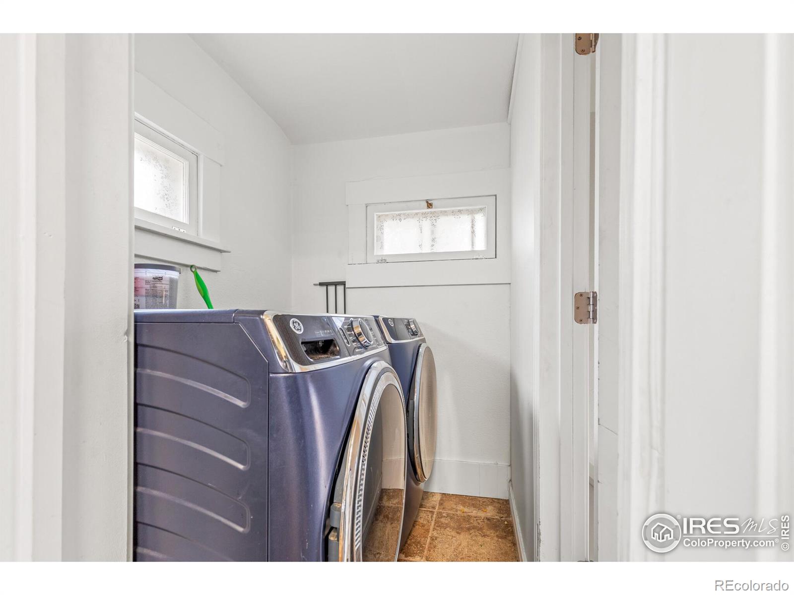 MLS Image #17 for 1416  14th street,greeley, Colorado