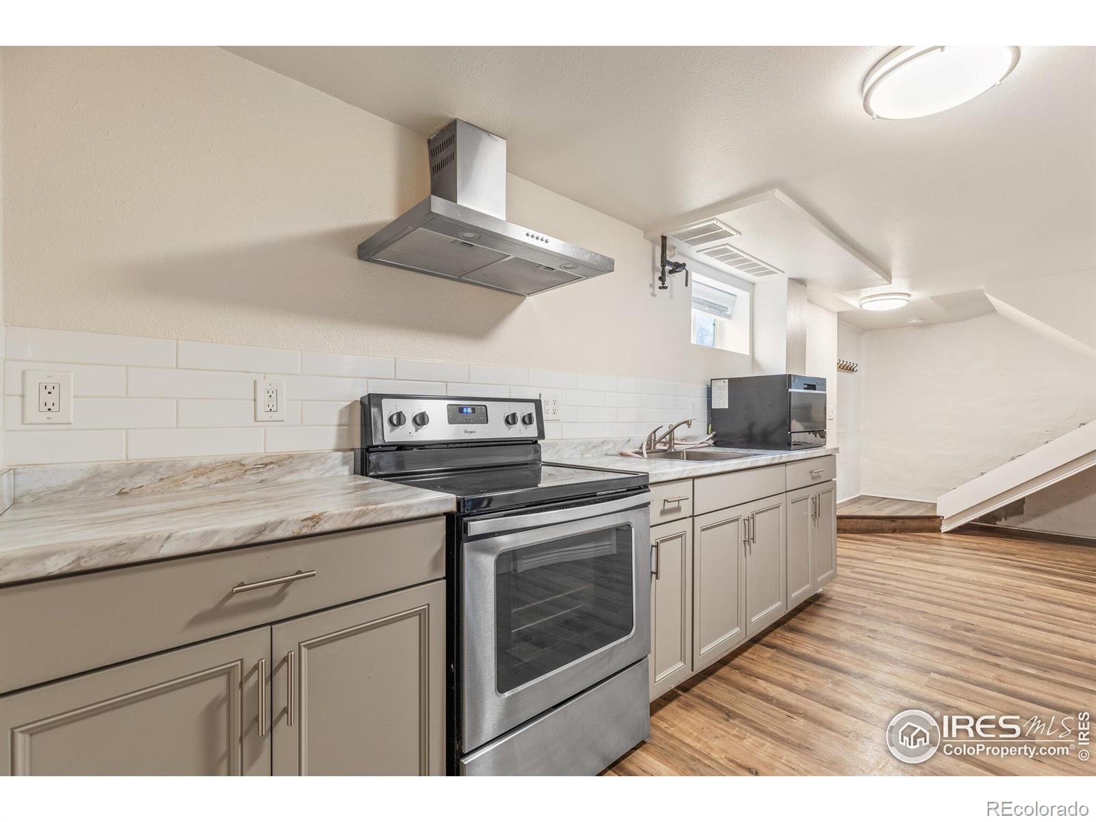 MLS Image #18 for 1416  14th street,greeley, Colorado