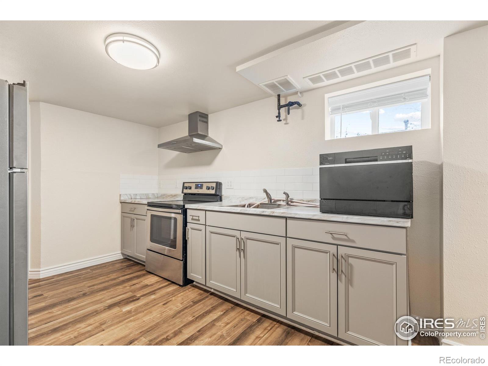 MLS Image #19 for 1416  14th street,greeley, Colorado