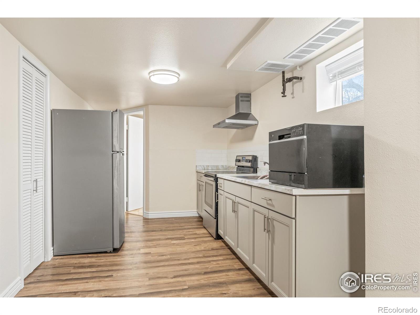 MLS Image #21 for 1416  14th street,greeley, Colorado