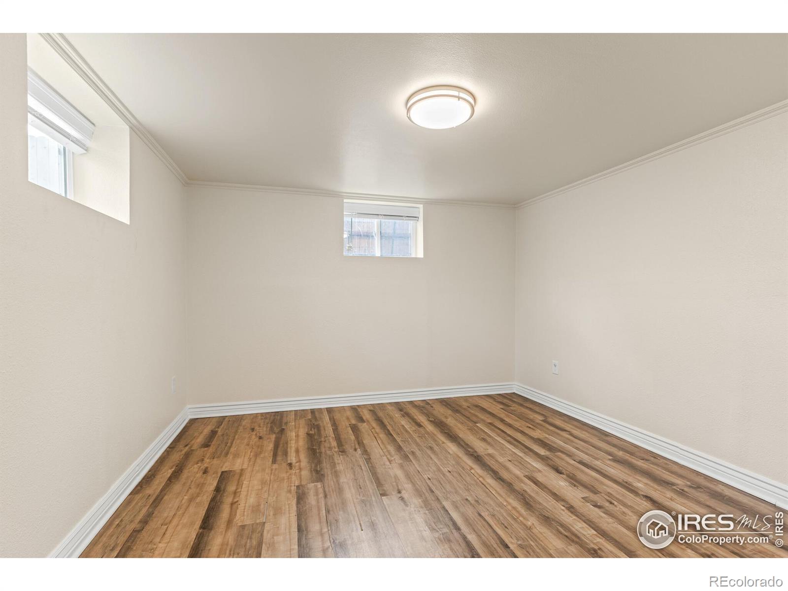 MLS Image #22 for 1416  14th street,greeley, Colorado