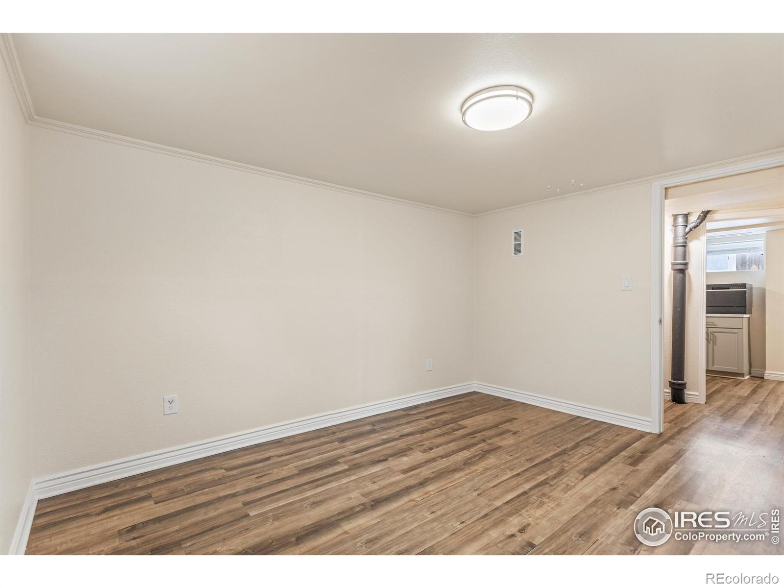 MLS Image #23 for 1416  14th street,greeley, Colorado