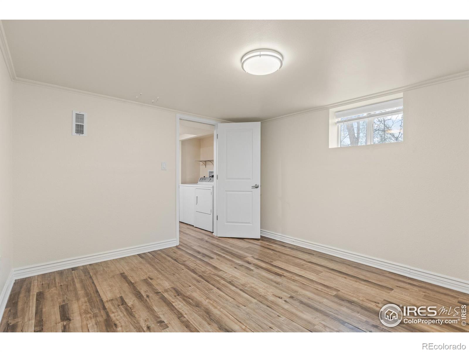 MLS Image #24 for 1416  14th street,greeley, Colorado