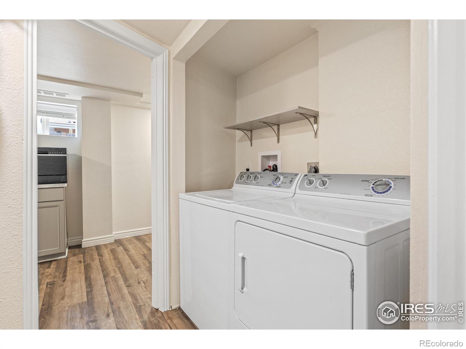 MLS Image #25 for 1416  14th street,greeley, Colorado
