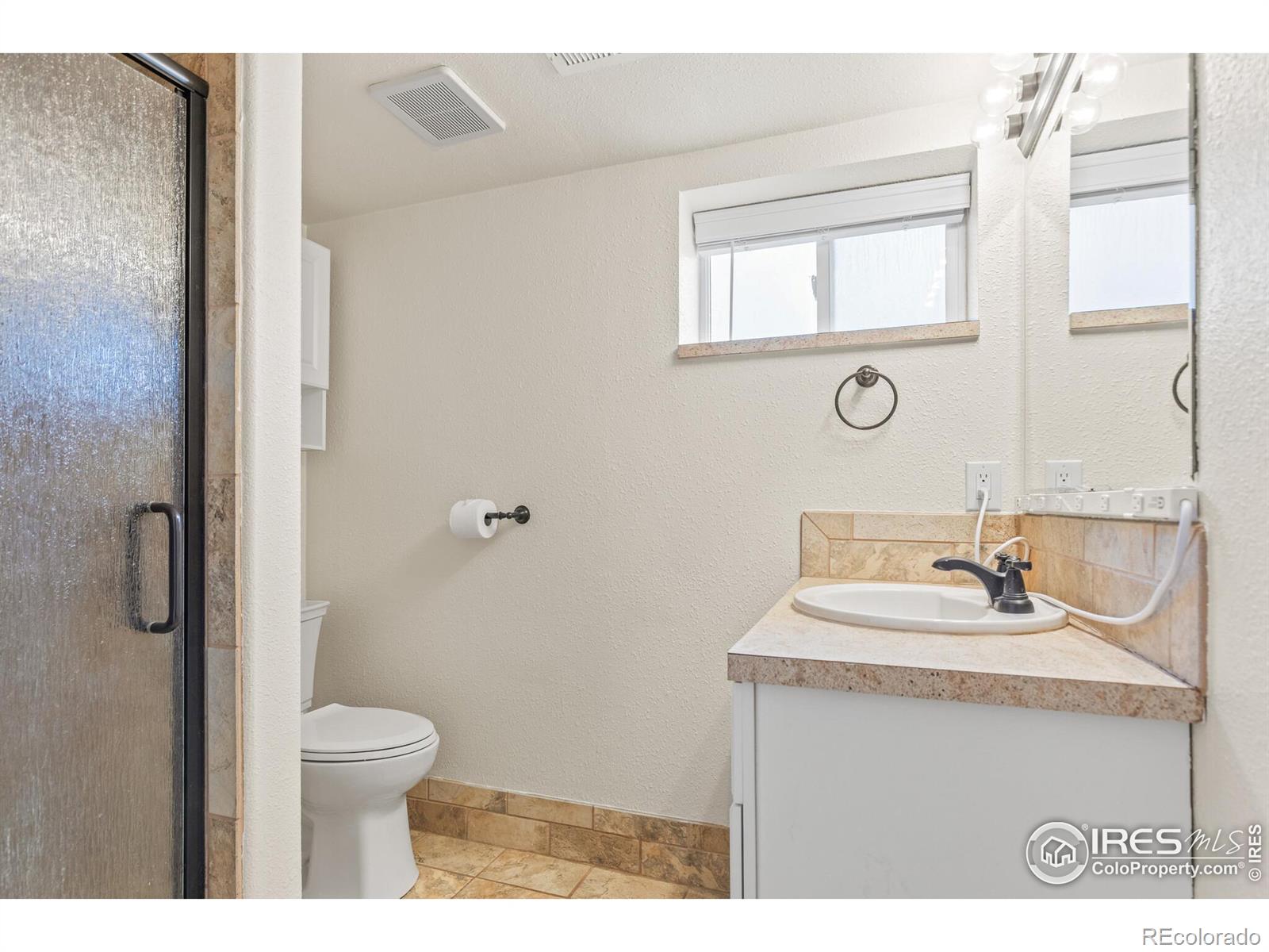 MLS Image #26 for 1416  14th street,greeley, Colorado