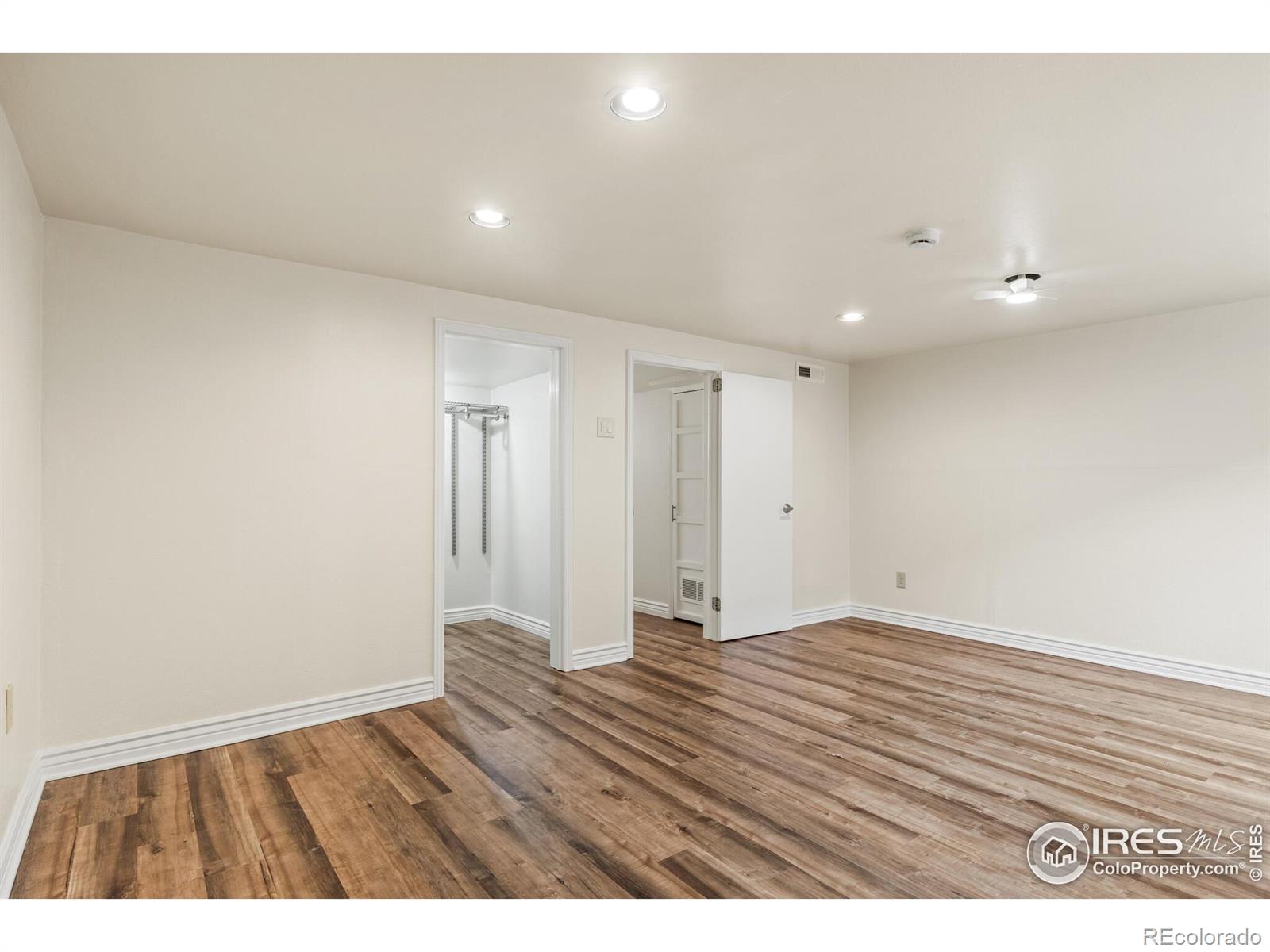 MLS Image #28 for 1416  14th street,greeley, Colorado