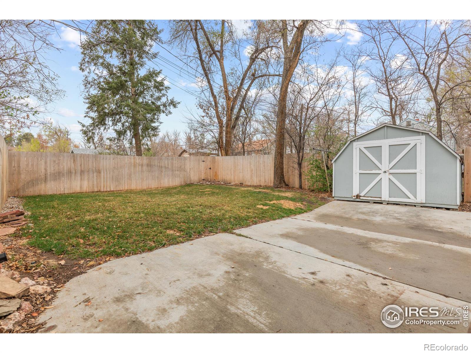 MLS Image #32 for 1416  14th street,greeley, Colorado