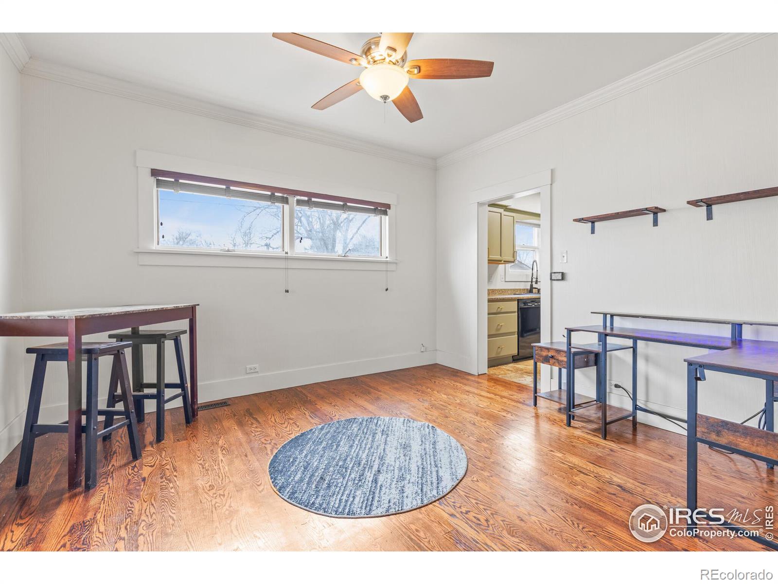 MLS Image #8 for 1416  14th street,greeley, Colorado