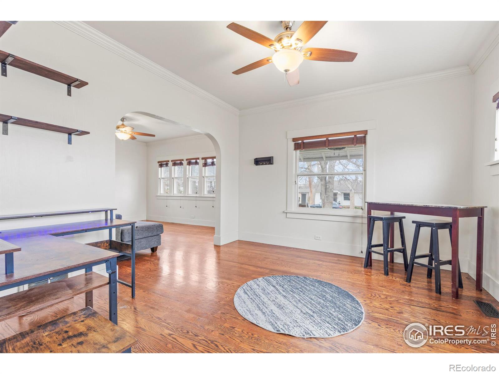 MLS Image #9 for 1416  14th street,greeley, Colorado