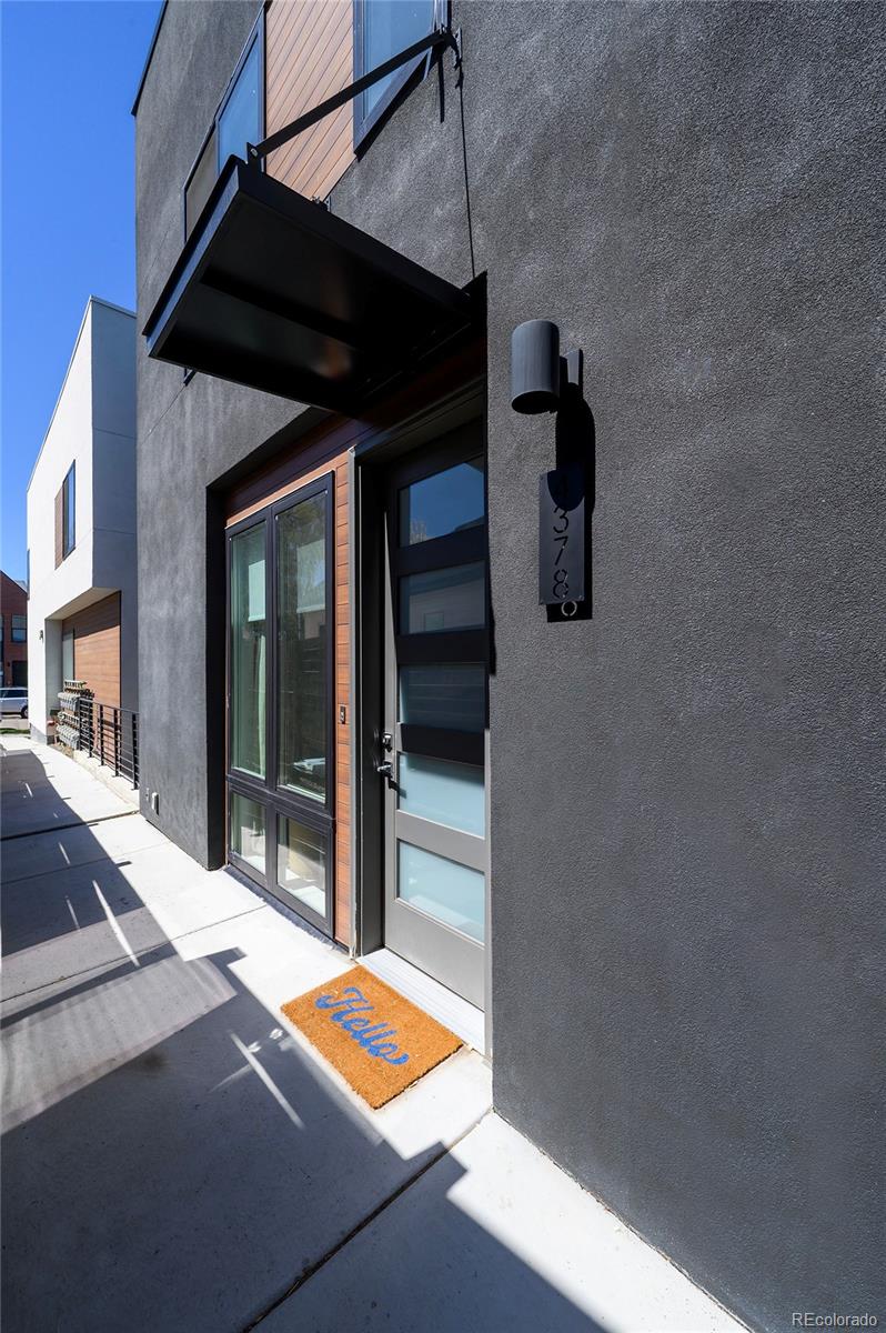 MLS Image #1 for 4378  zenobia street,denver, Colorado