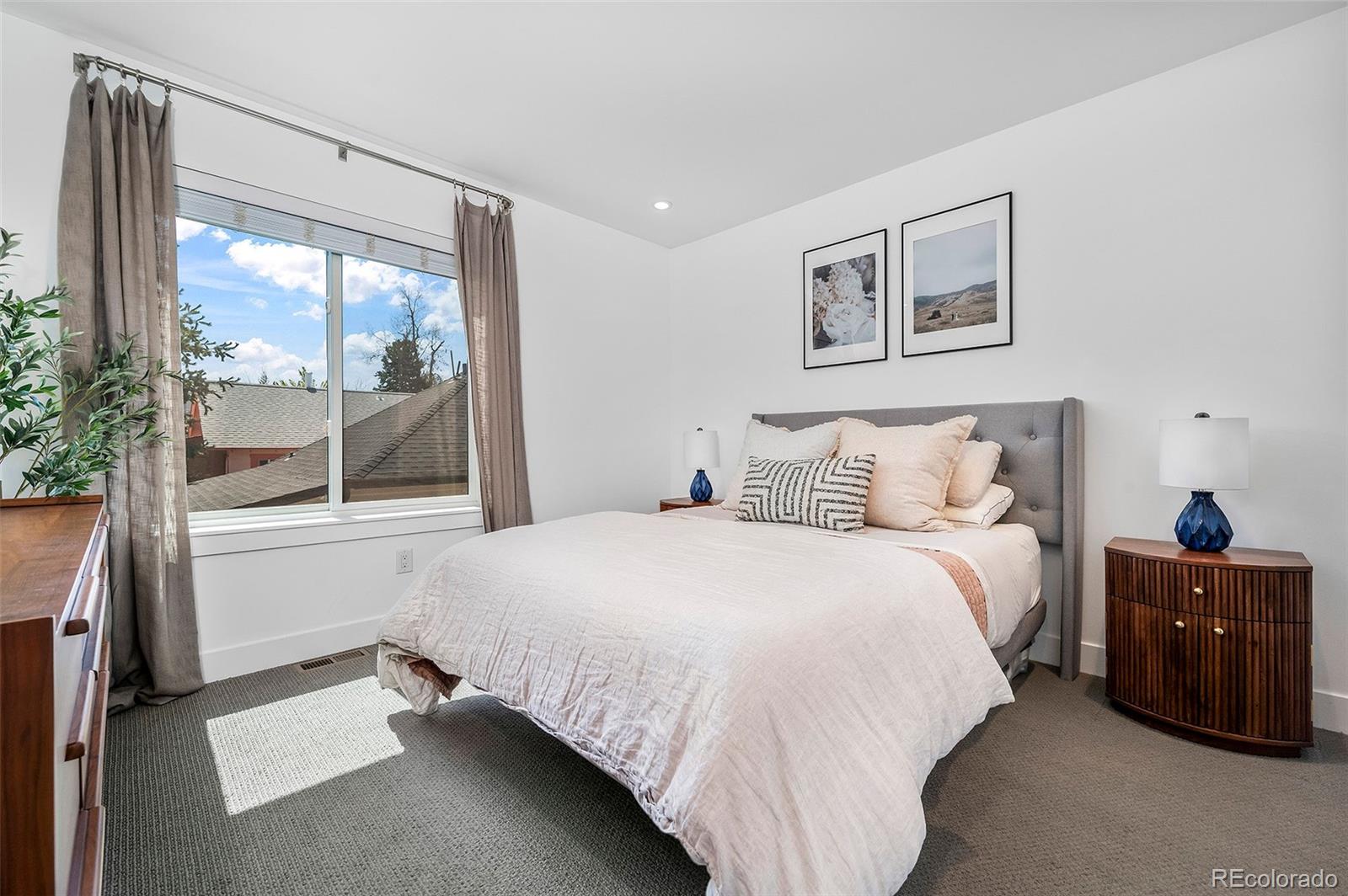 MLS Image #11 for 4378  zenobia street,denver, Colorado